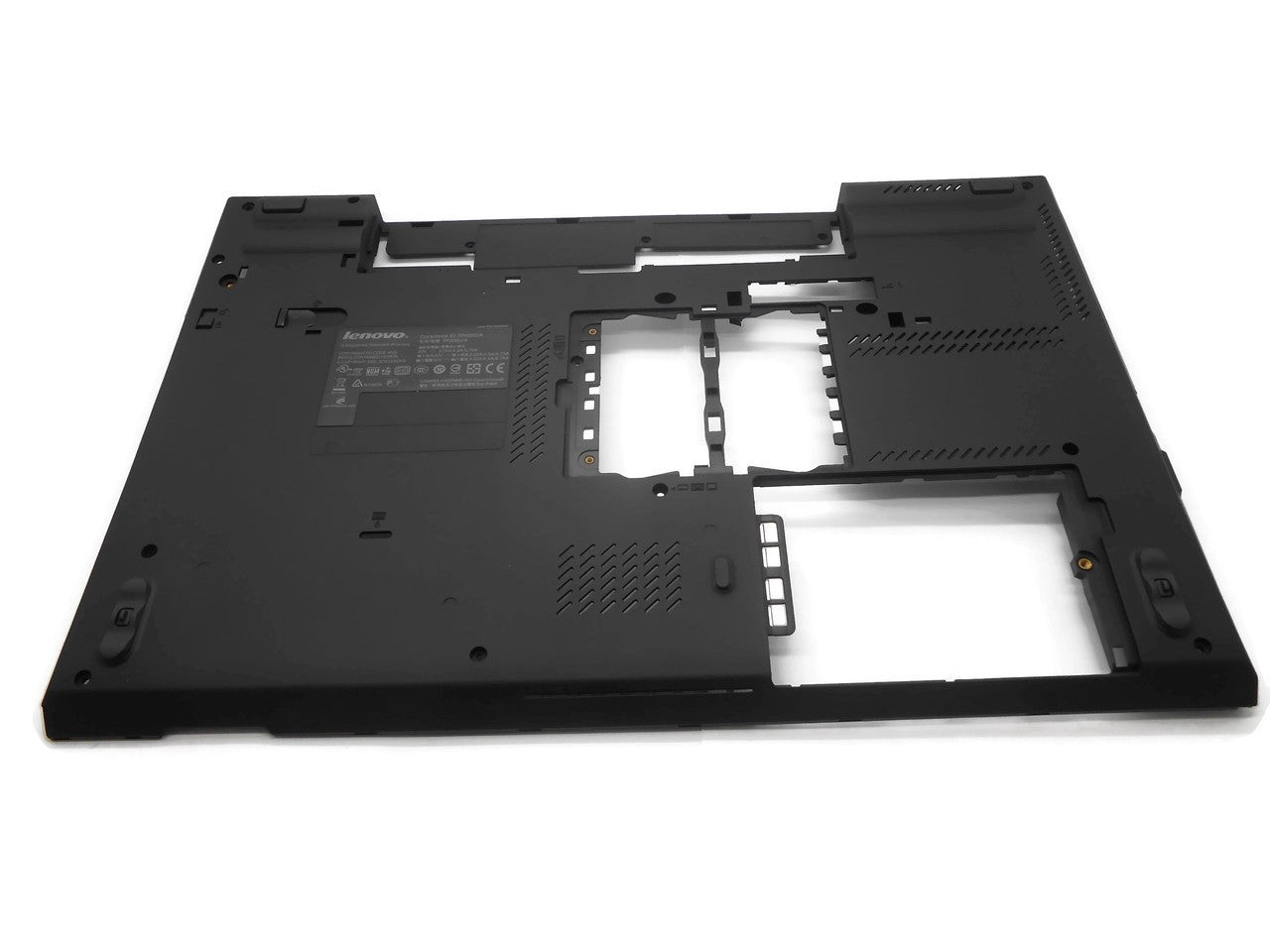 OEM Bottom Base for Lenovo ThinkPad T510 W510 15.6-inch 04W0270