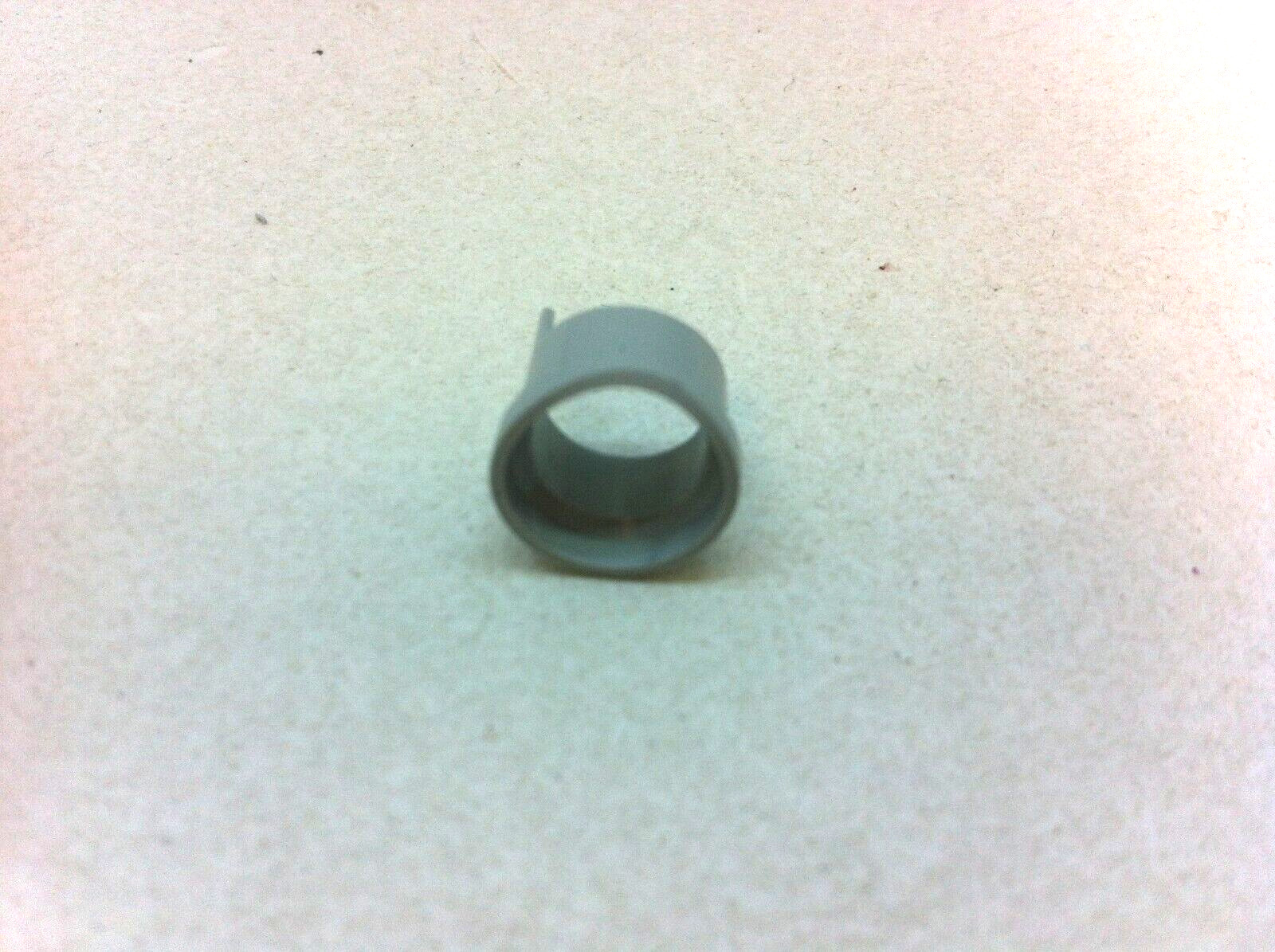 Apple PowerBook G4 12″ M9183LL/A A1010 Charging DC Jack Plastic Round Mounts 161