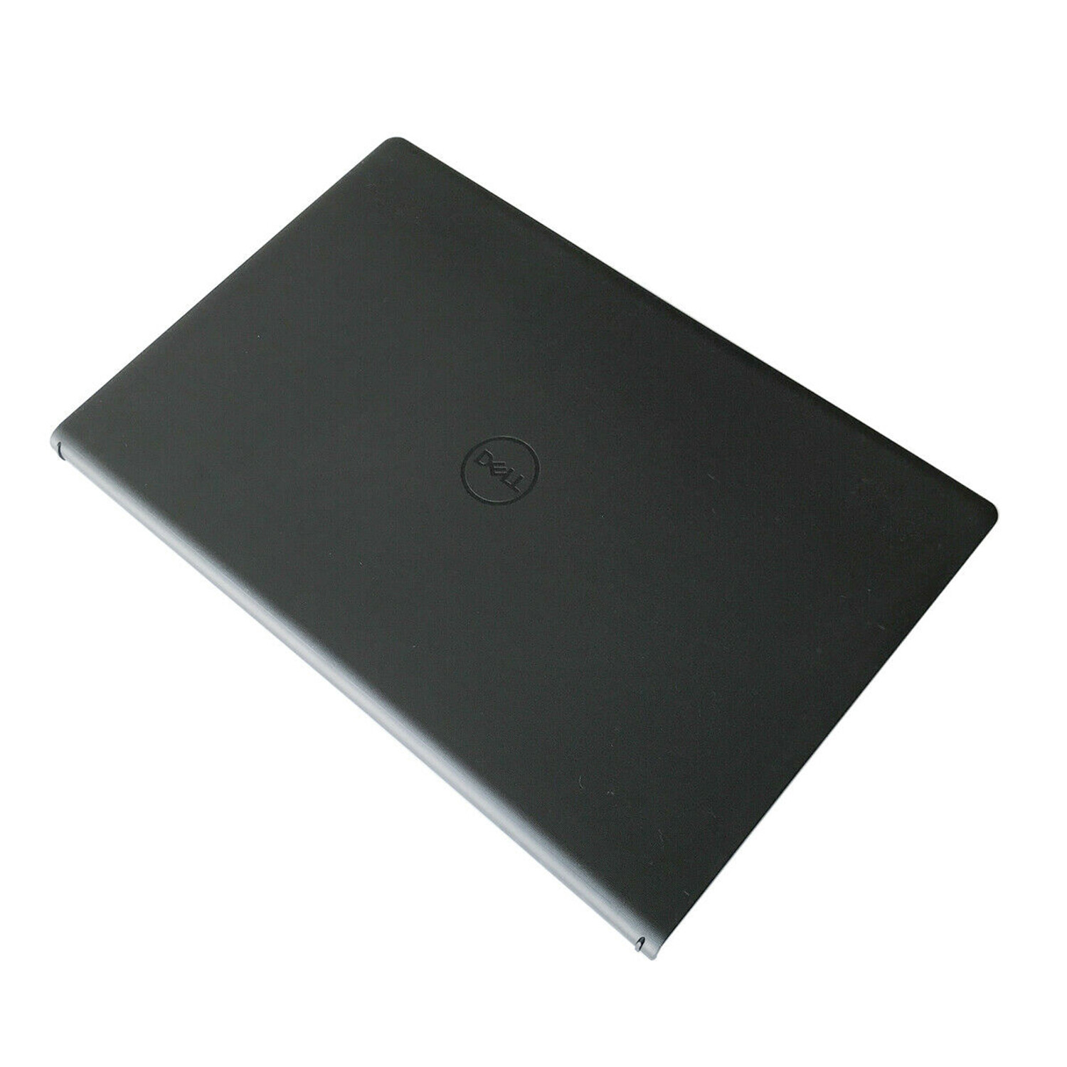 LCD Back Cover/Front Bezel For Dell Inspiron 15 3510 3511 3515 AP3LE000901 0WPN8