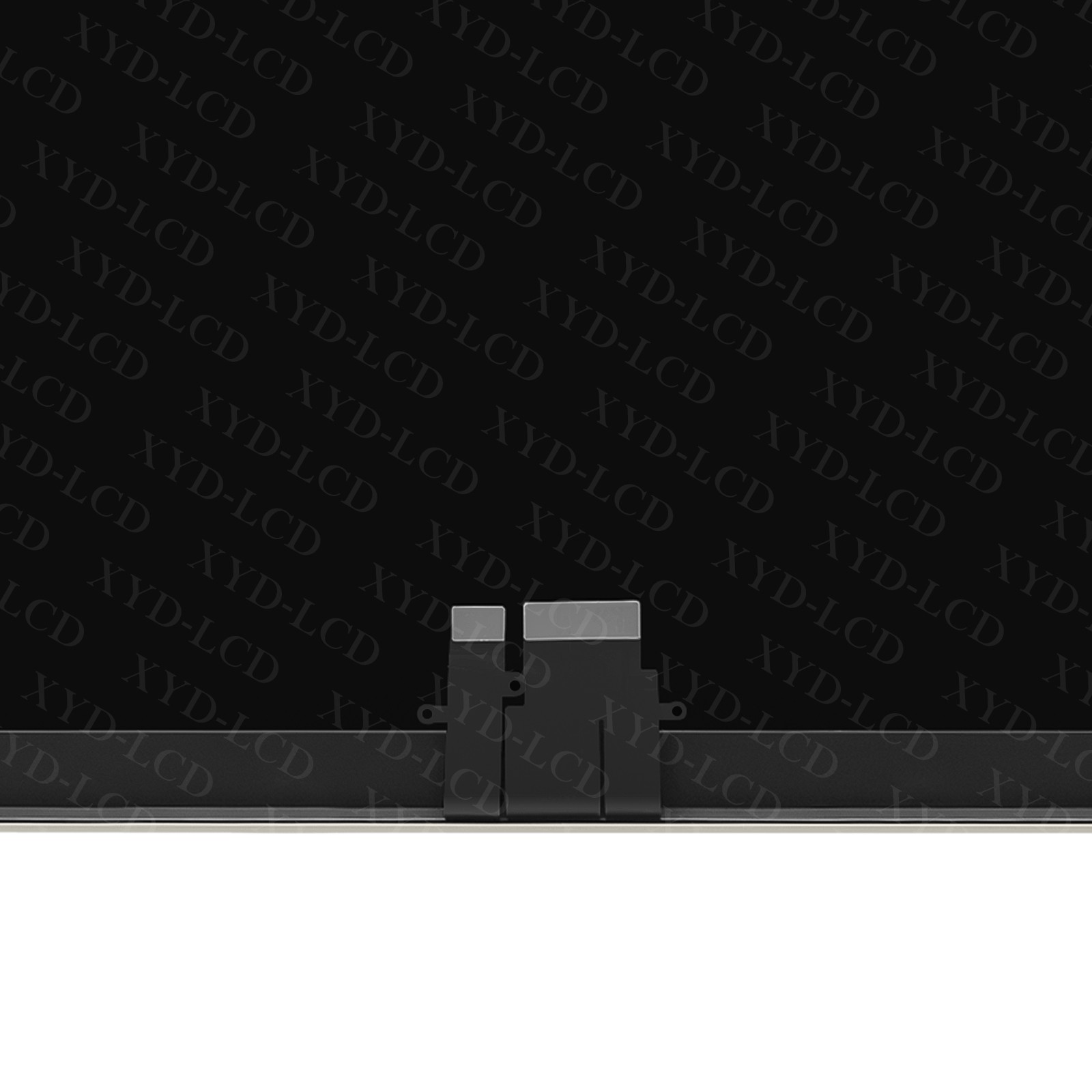 for MacBook Air 13.6″ M2 A2681 EMC 4074 661-25799 661-25800 LCD Screen Assembly