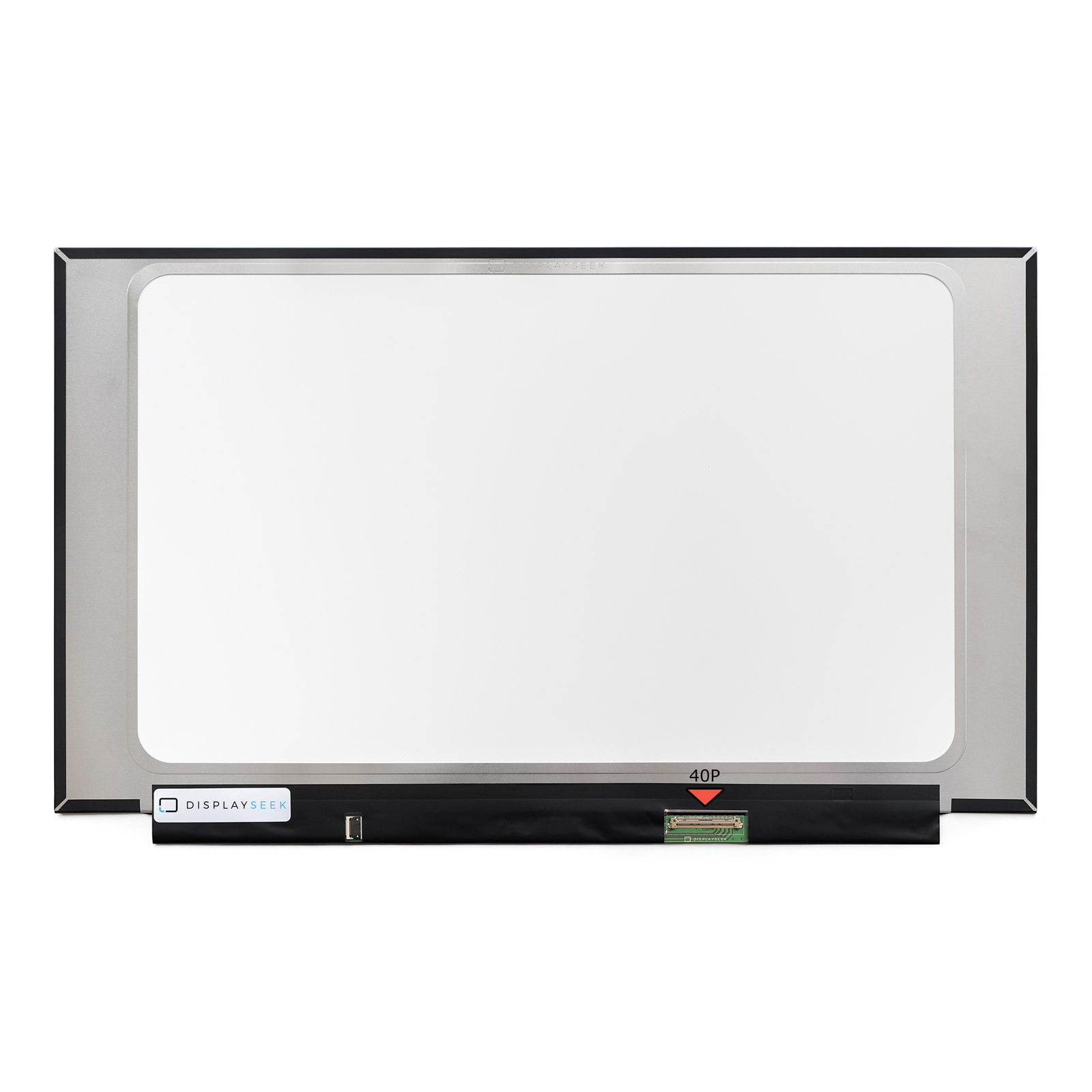 Lenovo PN 5D10T24705 LCD Display Screen 15.6″ FHD LED IPS 144Hz