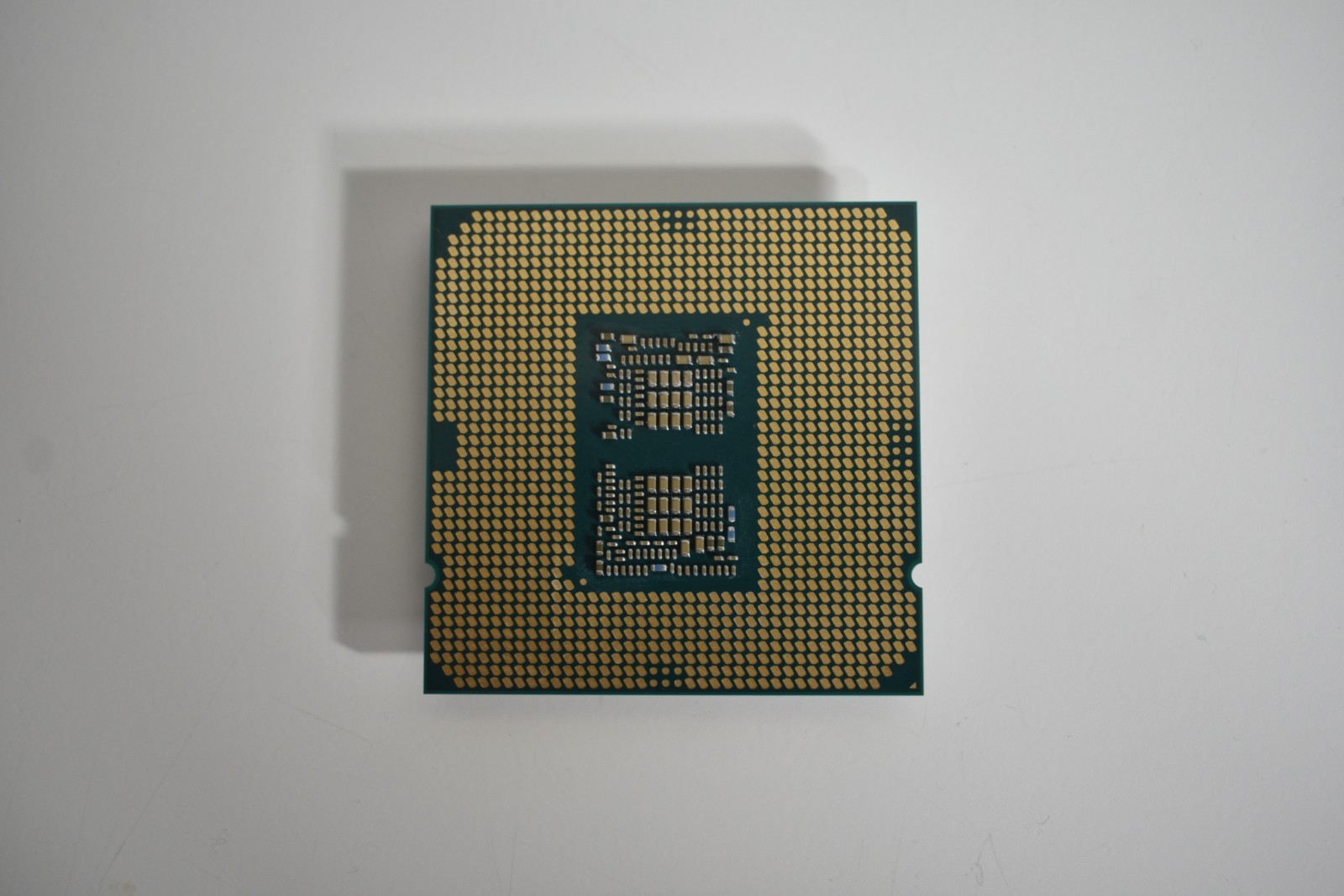Intel Core i7-10700T CPU SRH6U 2.00GHz – Preowned