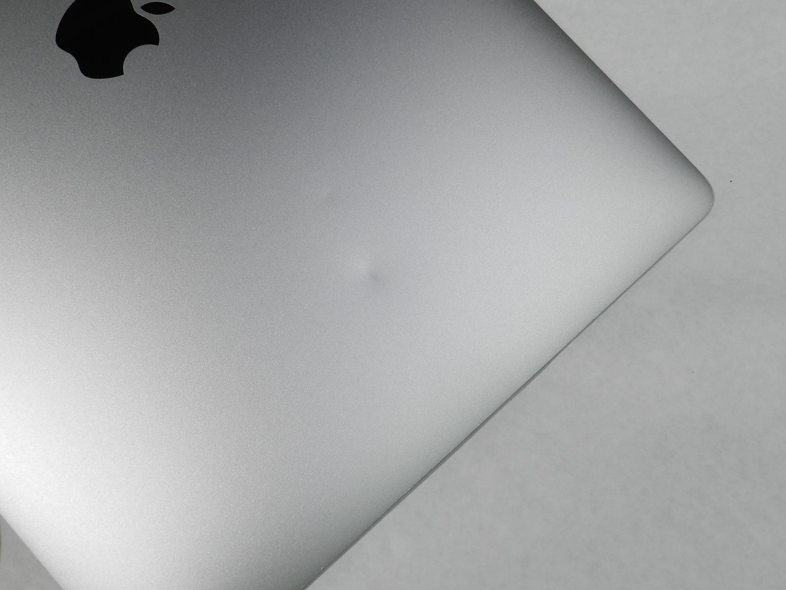 APPLE MACBOOK PRO A2141 | 16″ LCD Display | Assembly Replacement | B+
