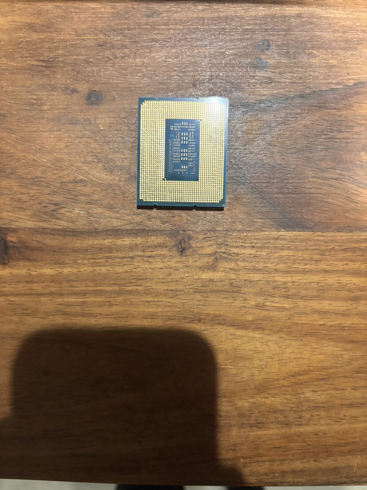 Intel Core i7-12700 CPU Processor 25MB 4.9GHz 12-Core 20-Thread LGA 1700 Tested
