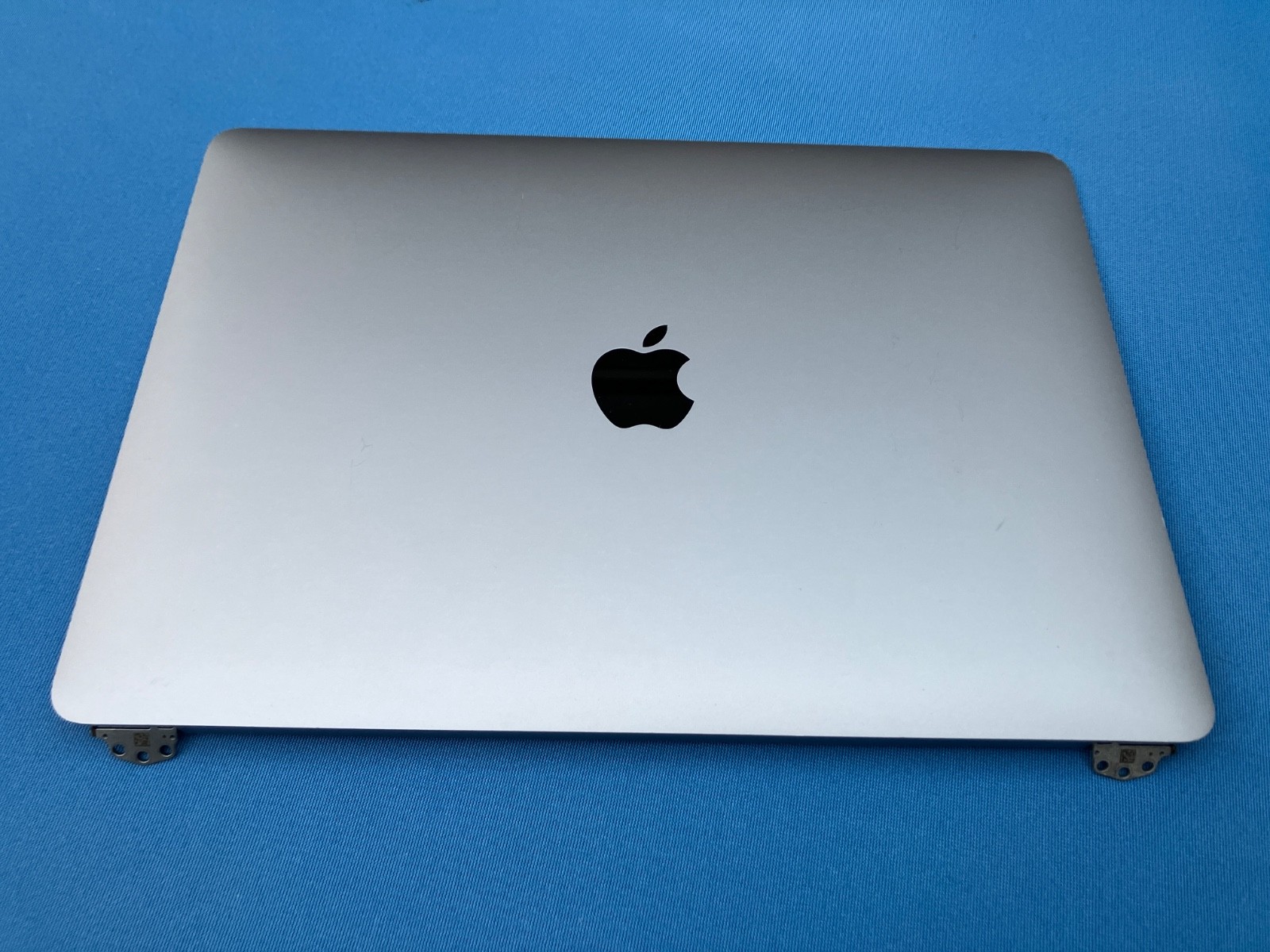 LCD Screen Display Assembly MacBook 13″ A1706 A1708 2016 2017 Space Gray