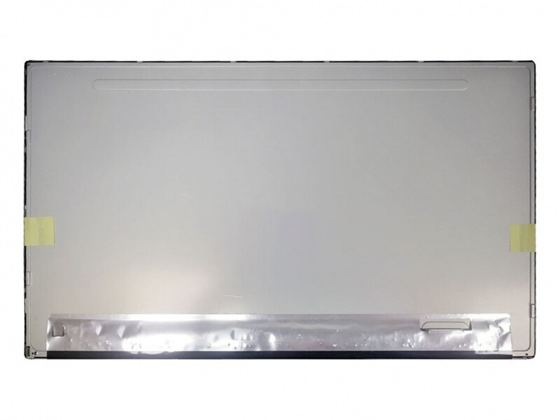 23.8in LCD Screen Display Panel FHD IPS Non-Touch for ASUS BE249QLB-G BE249QLBH