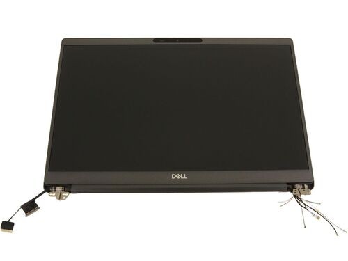 Dell GDYF8 14-Inch LCD Display Complete Assembly Display Assembly