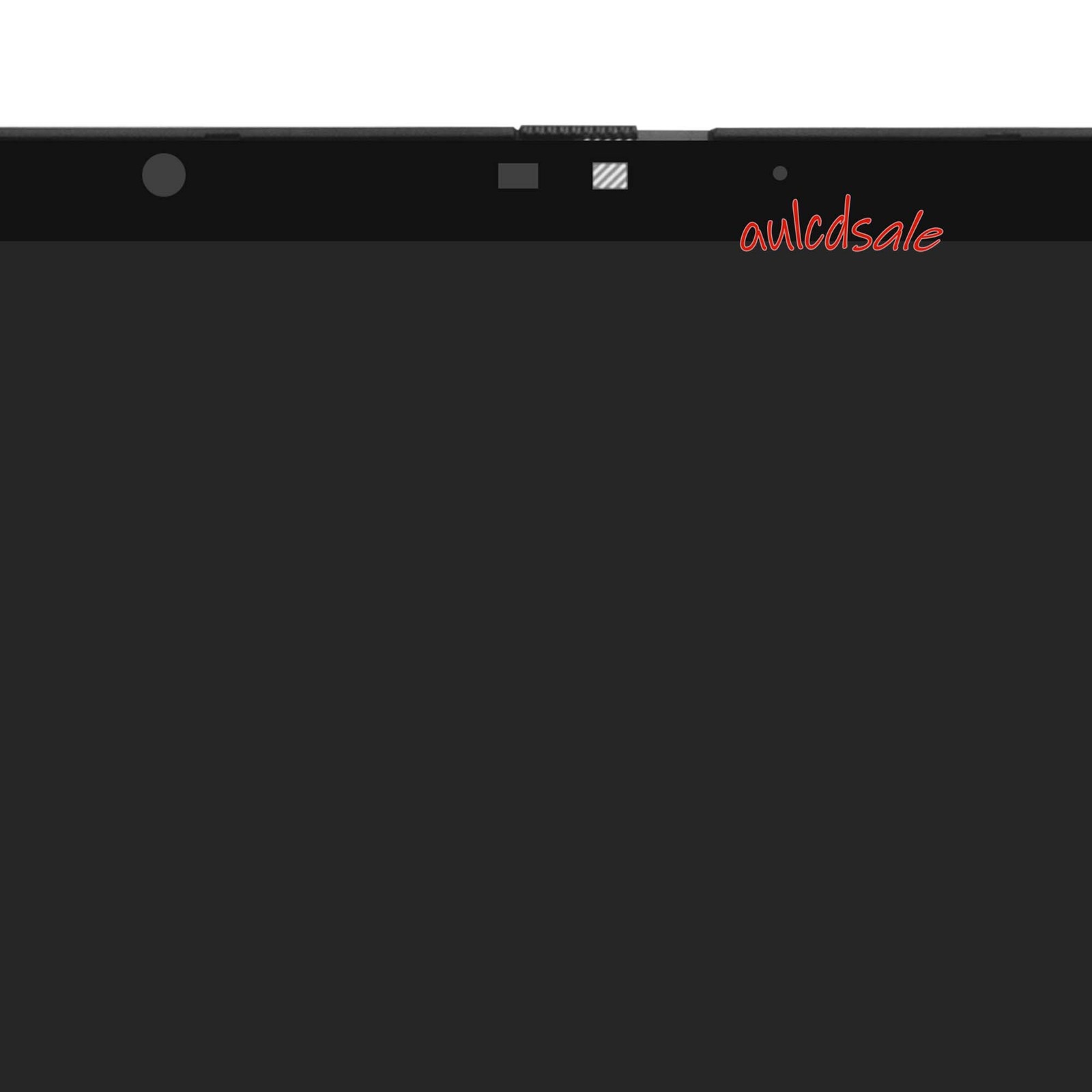 16in For HP OmniBook X Flip 2-in-1 16Z-AR FHD LCD Touch Screen Digitizer Display