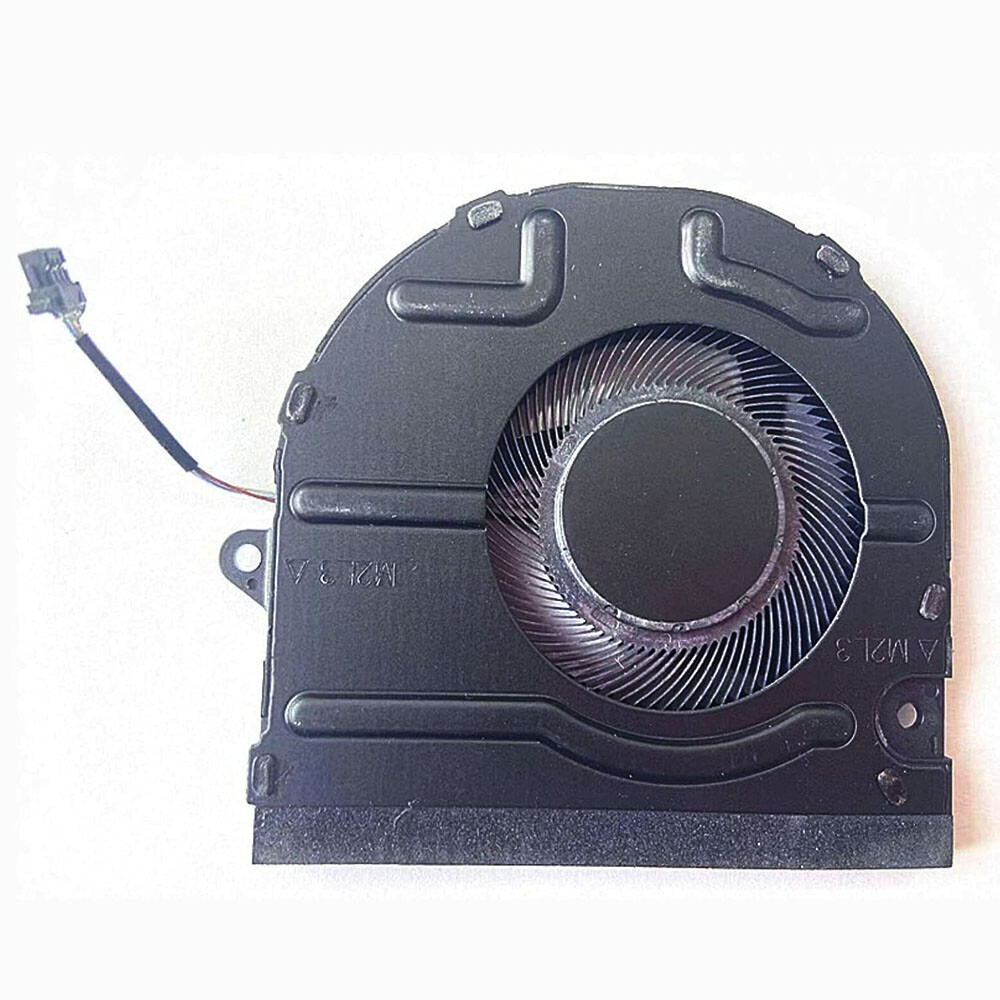 1× CPU Cooling Fan Replacement for DELL Inspiron 14 5410 5415 5418 0KRK6P 2021