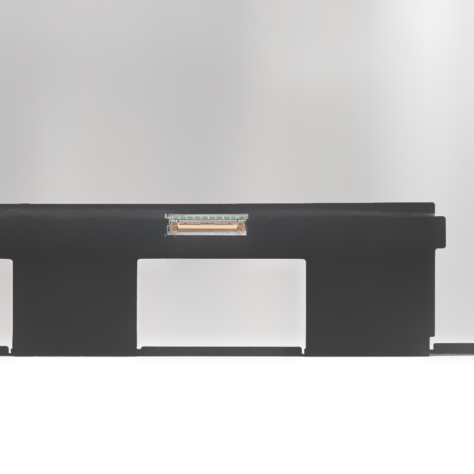 3840×2400 IPS Display LCD Screen for Lenovo ThinkPad X1 Carbon Gen 9 20XW004NUS