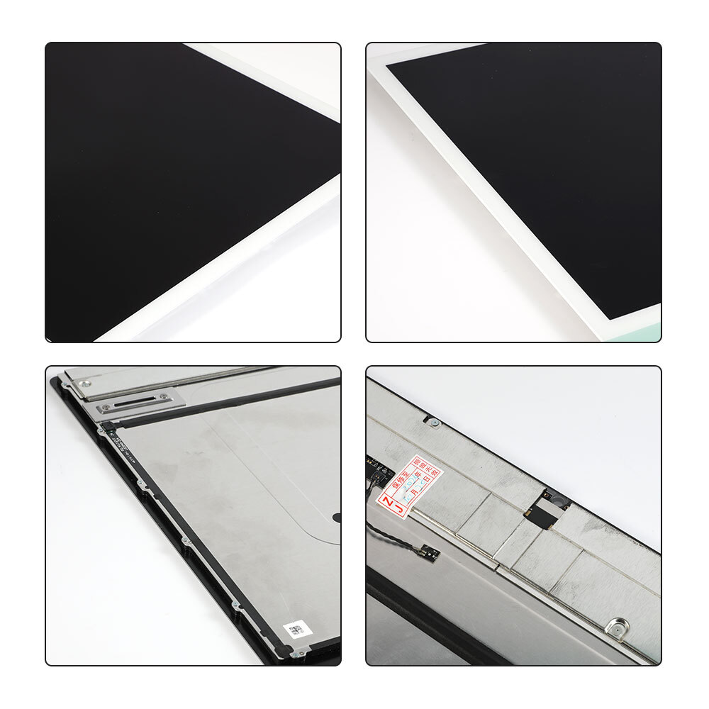 LCD Screen Display For iMac 24” A2438/A2439 4.5K 2021 LM238W/F2 SS M1 M2 Green
