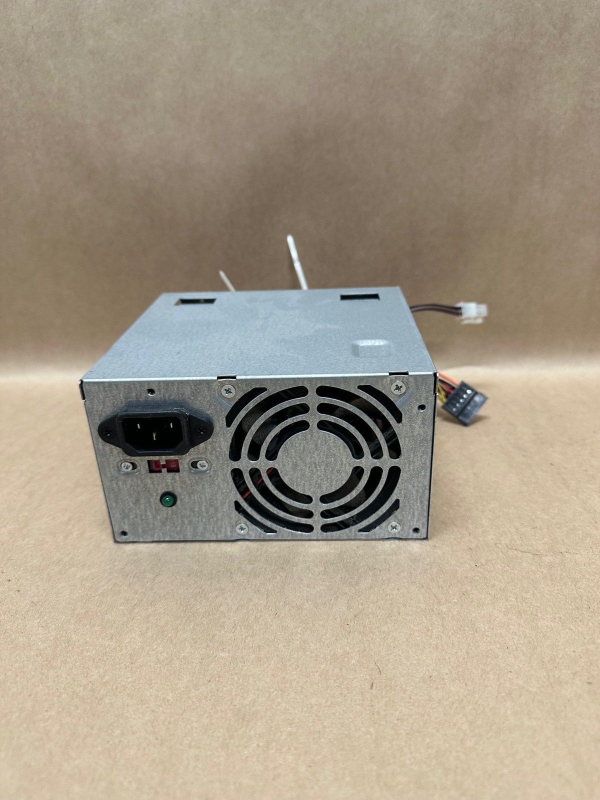 HIPRO HP-P3017F3 Power Supply