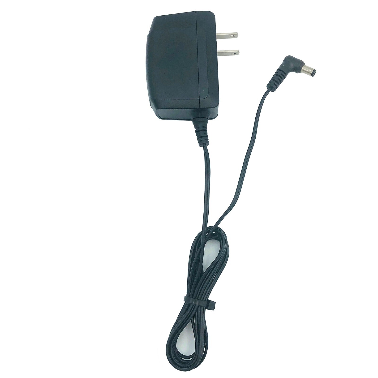 Genuine AC Adapter APD Asian Power Devices WB-18D12FU AC 12V 1.5A 18W 5.5*2.1mm