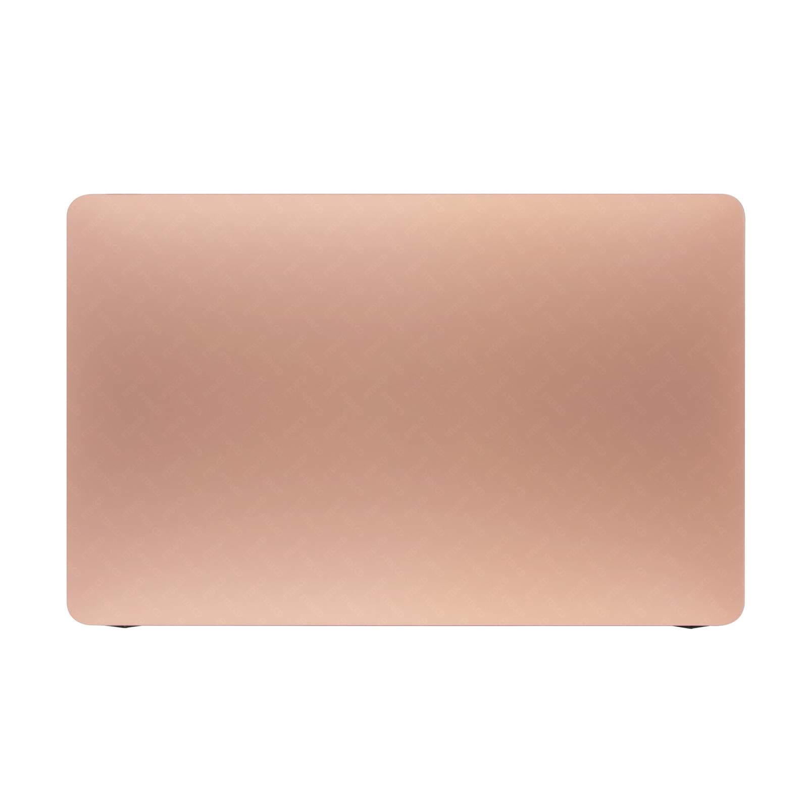 A1932 LCD Screen Display Assembly Replacement For Apple MacBook Air 2018 EMC3184