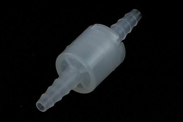 check valve 6-8mm