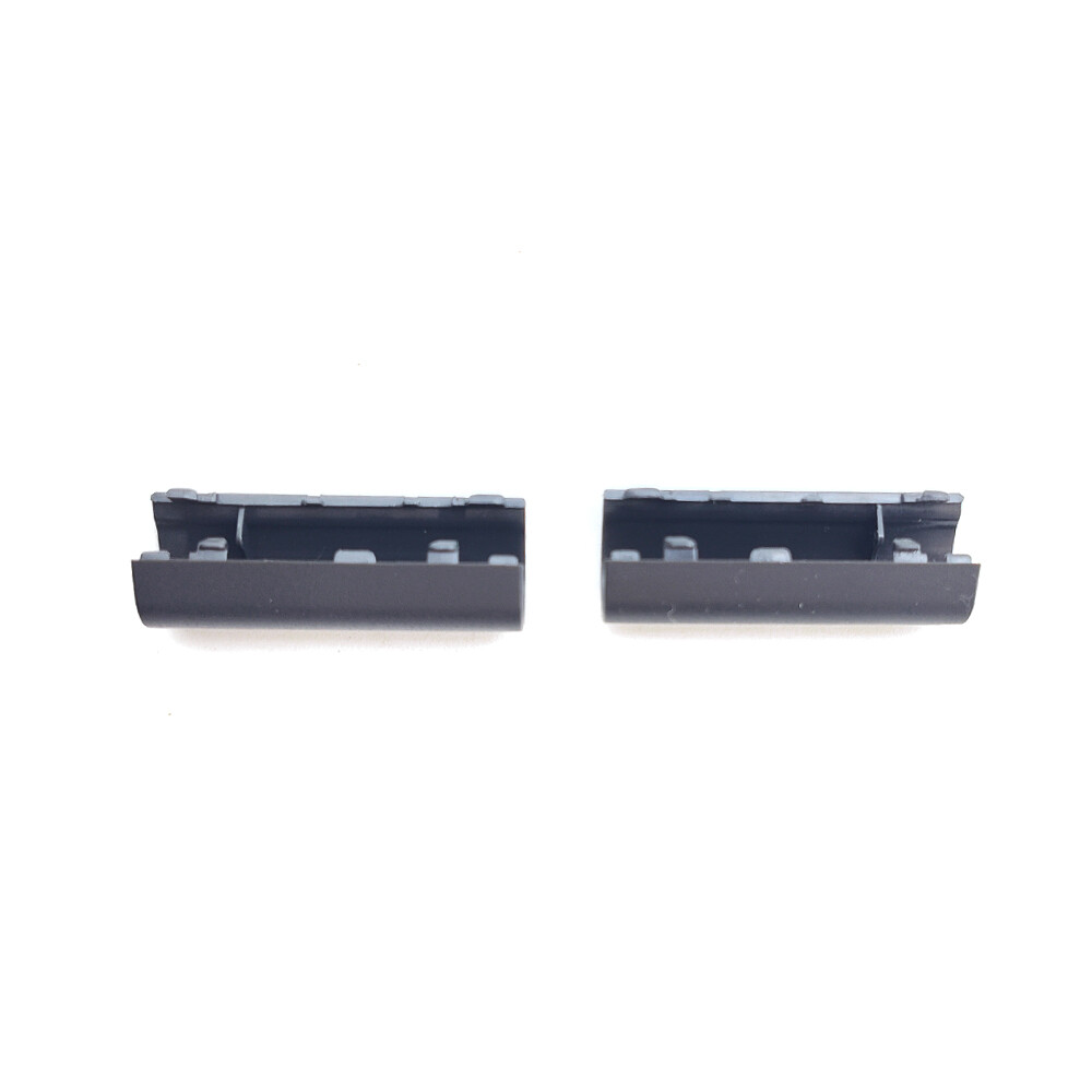 Frame Bezel Lcd Rear Back Cover For Dell Inspiron 15 3510 3511 3515 0WPN8 09WC73