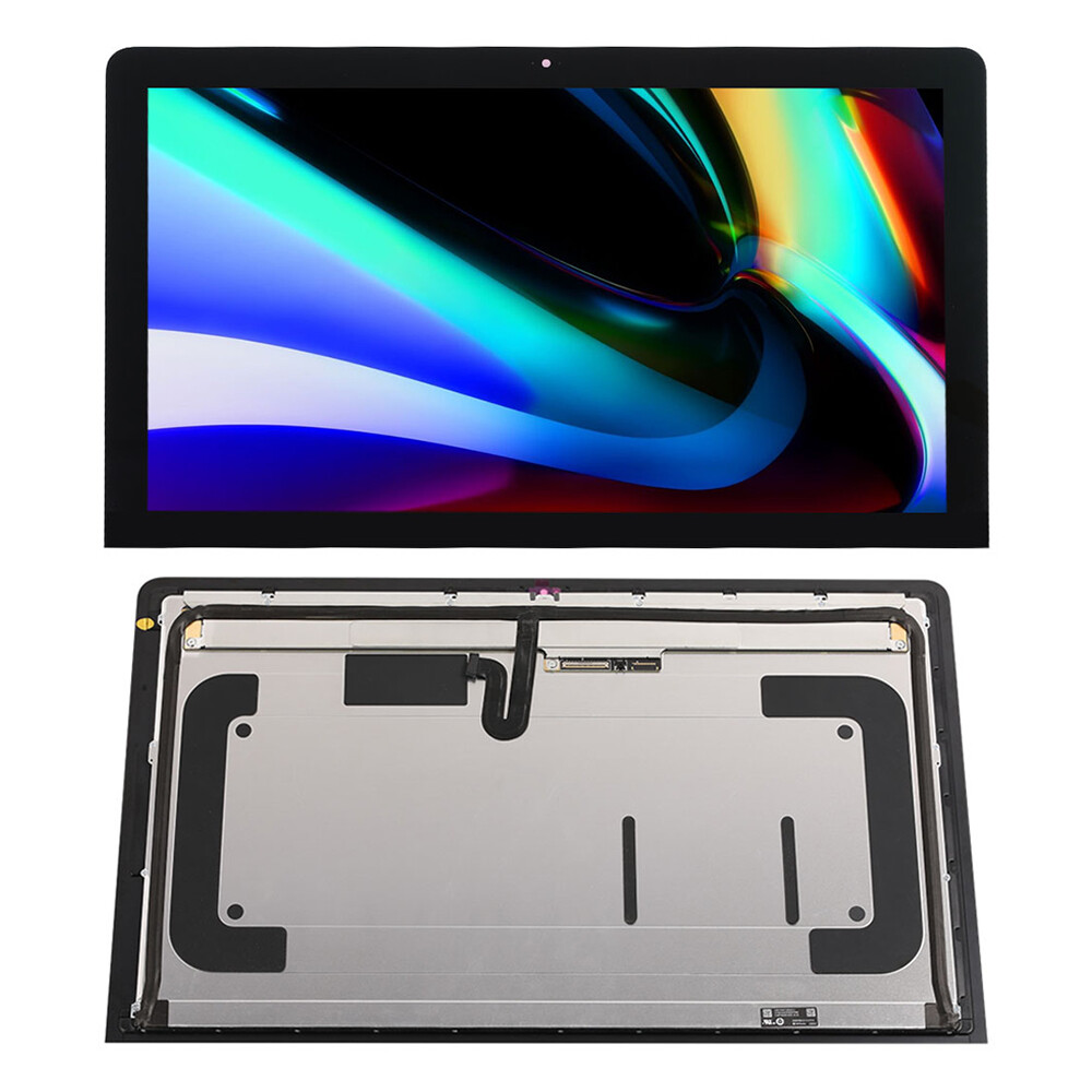 OEM For iMac 21.5″ Retina 4K A1418 LCD Panel Late 2015 EMC 2833 LM215UH1(SD)(A1)