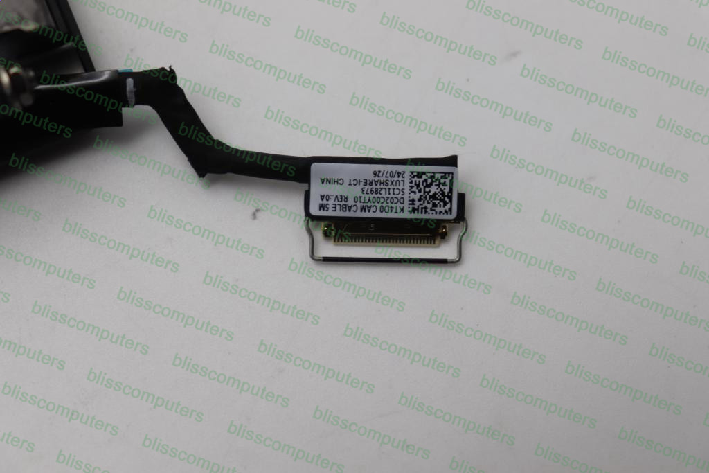 Lenovo ThinkPad P14s Gen 4 Screen LCD Display Display 14 WQXGA+ OLED 5M11J05809