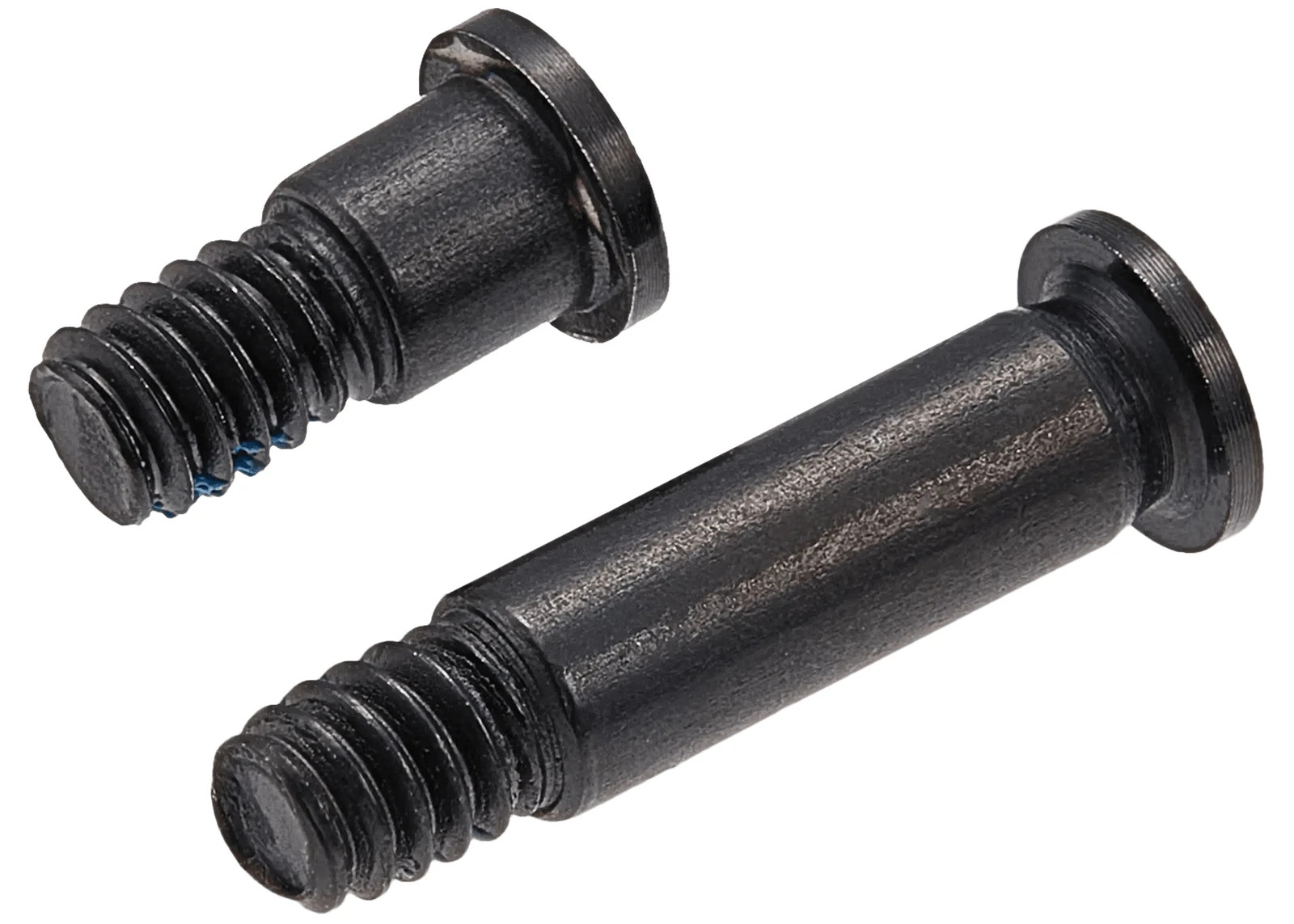 Bottom Case Screws Compatible with MacBook Pro14″(A2442/Late21)/16(A2485/Late21)