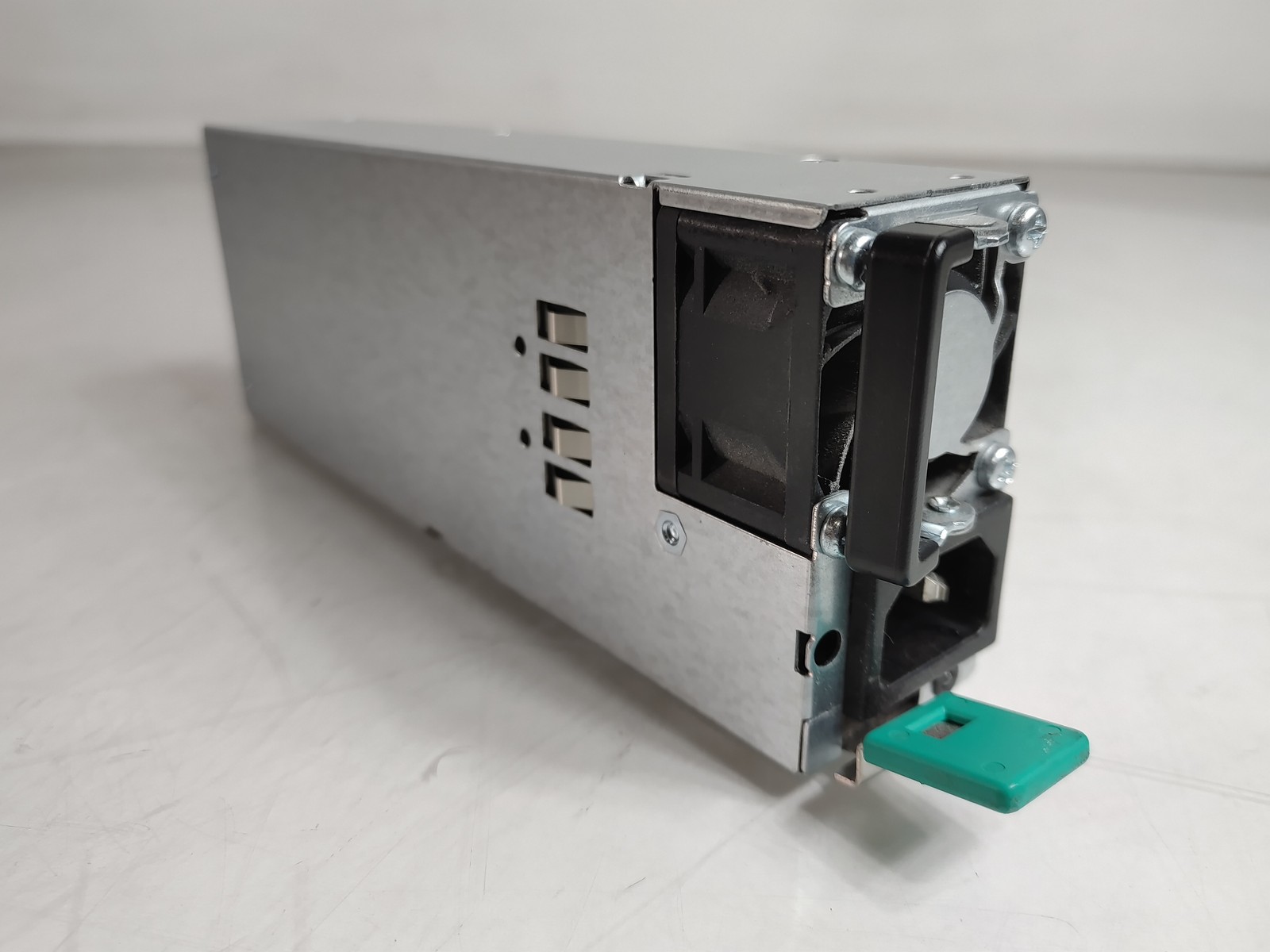 Delta 1600 W Hot Swap 1U Server Power Supply DPS-1600EB