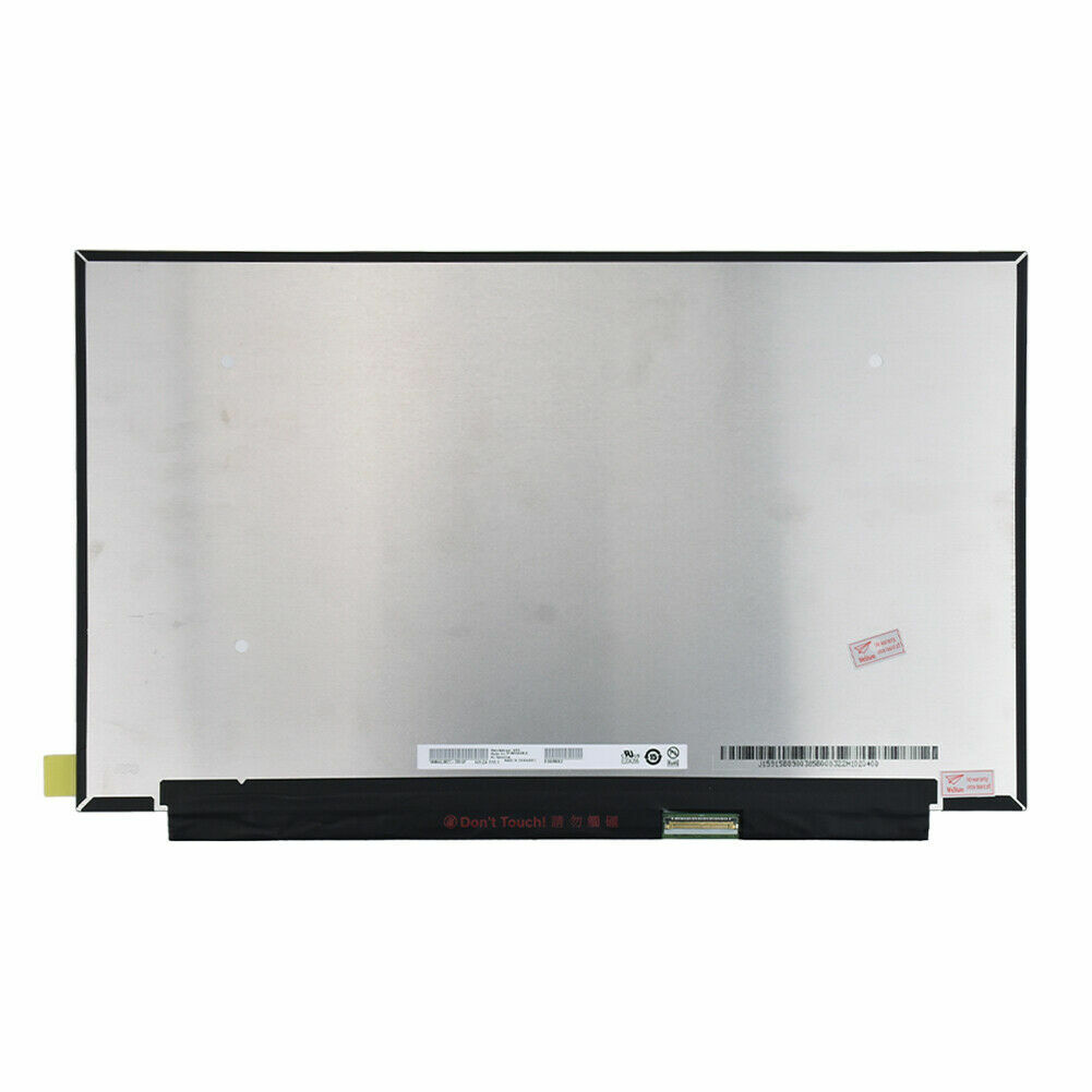 LM156LFGL LM156LFGL01 LM156LFGL02 LCD Screen 15.6″ 144HZ Panel LM156LFGL03 Asus