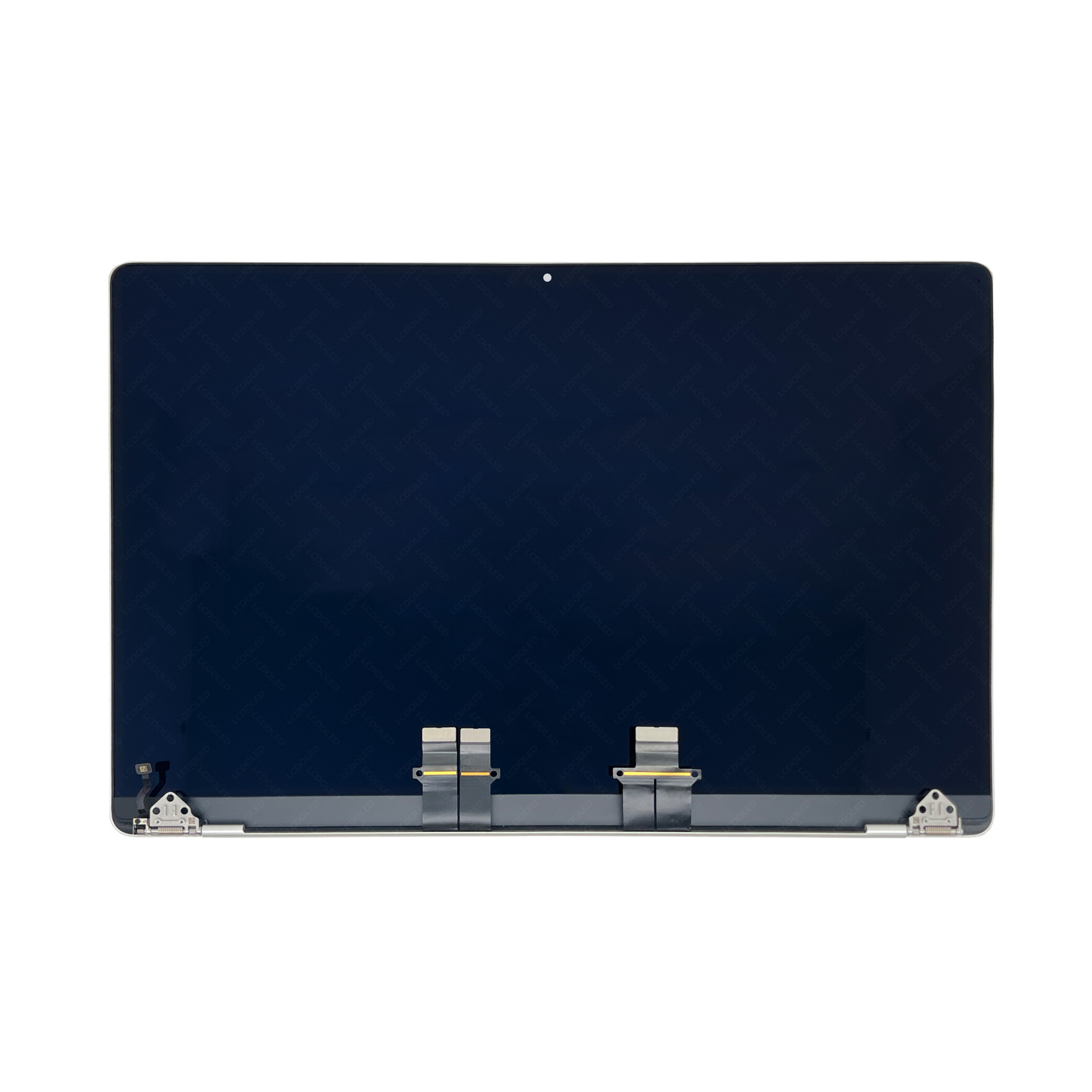 16″ LCD Screen Full Display Assembly for Apple MacBook Pro M2 Max A2780 EMC 8103