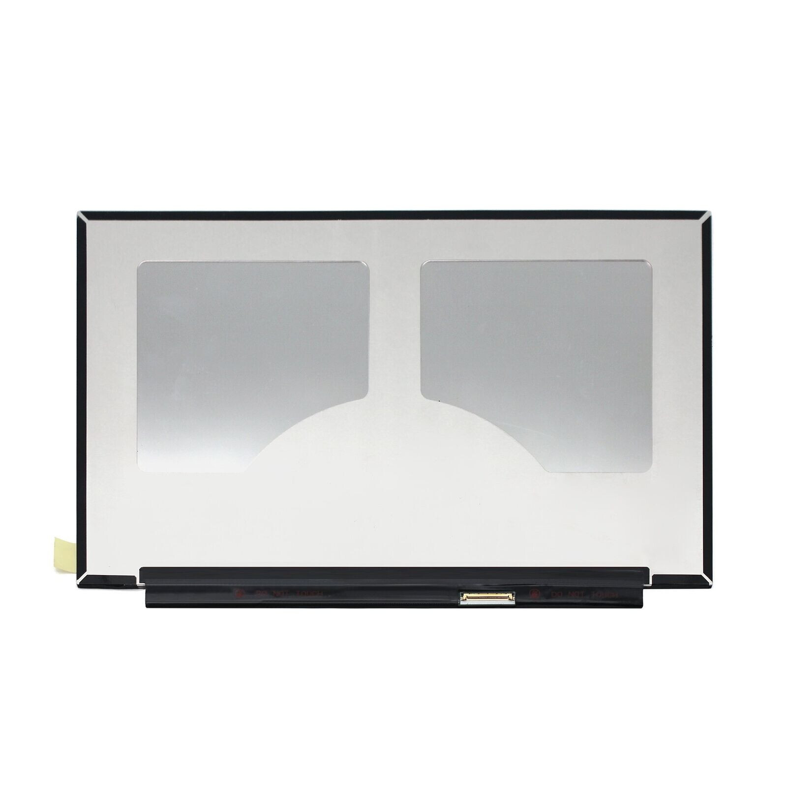 14.0″ WQHD IPS laptop LCD Screen AUO B140QAN02.0 Lenovo fru 00NY679