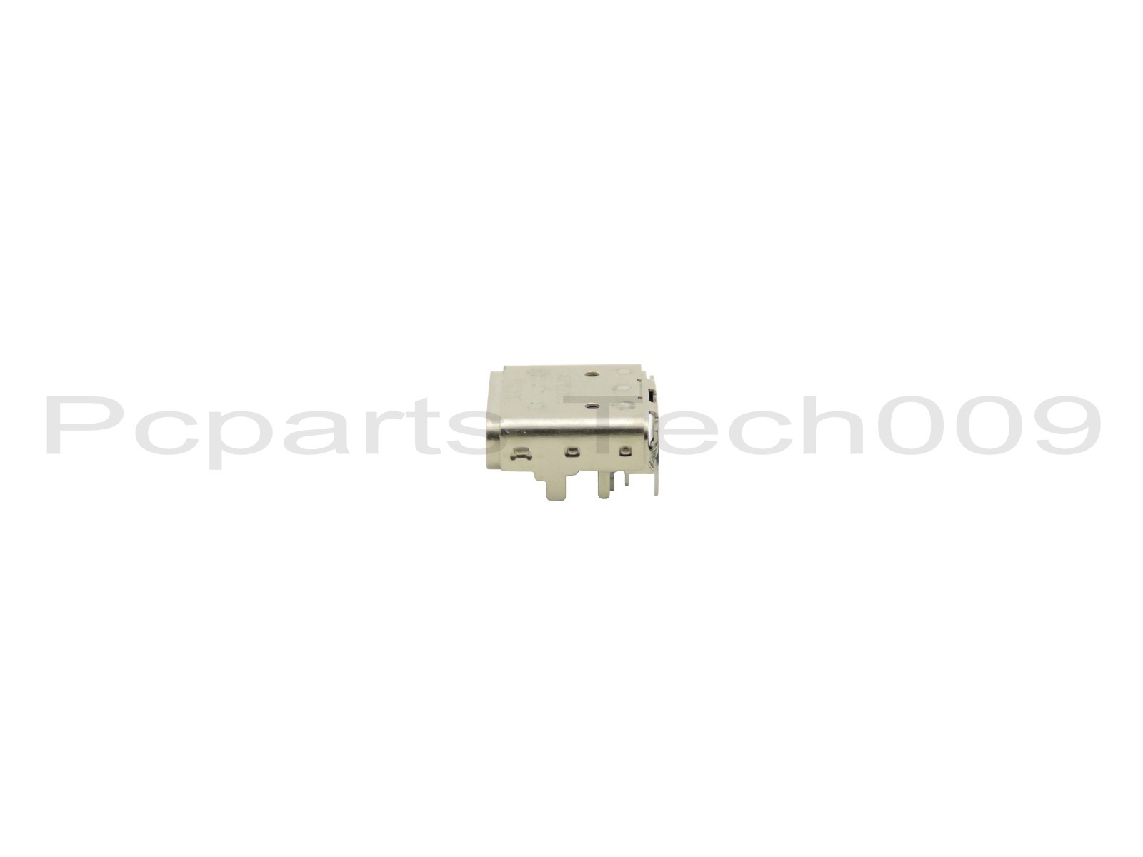 For Lenovo Chromebook 300e 2ND GEN MTK 81QC Type C USB Charging Port Power Jack