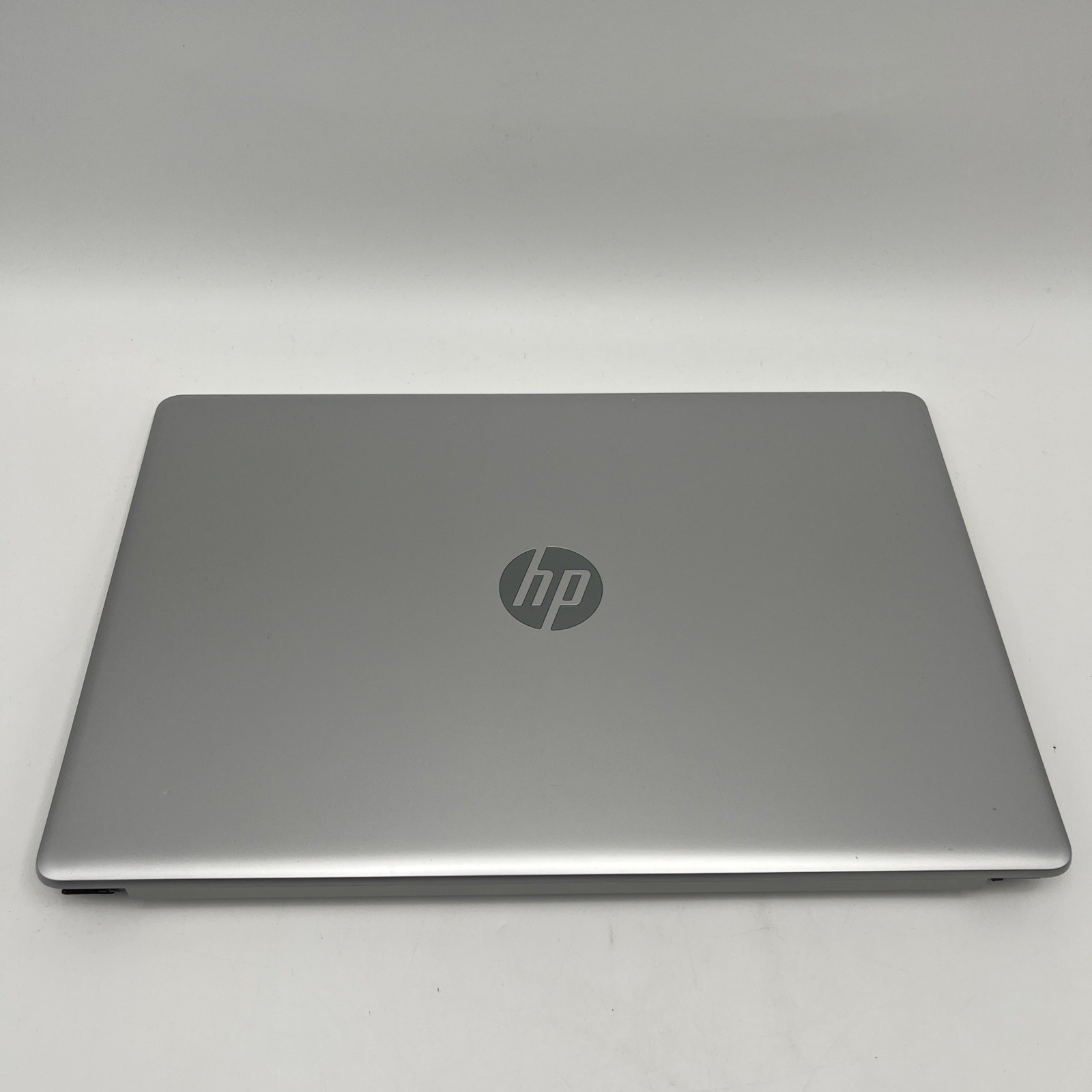HP 17-by4013dx 17.3″ Glossy HD+ LCD Screen Complete Assembly Silver