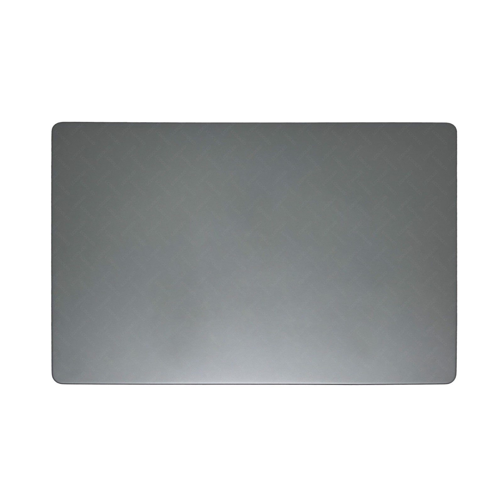 2021 A2485 for Apple MacBook Pro 16″ M1 Max Full LCD Screen Assembly Gray/Silver