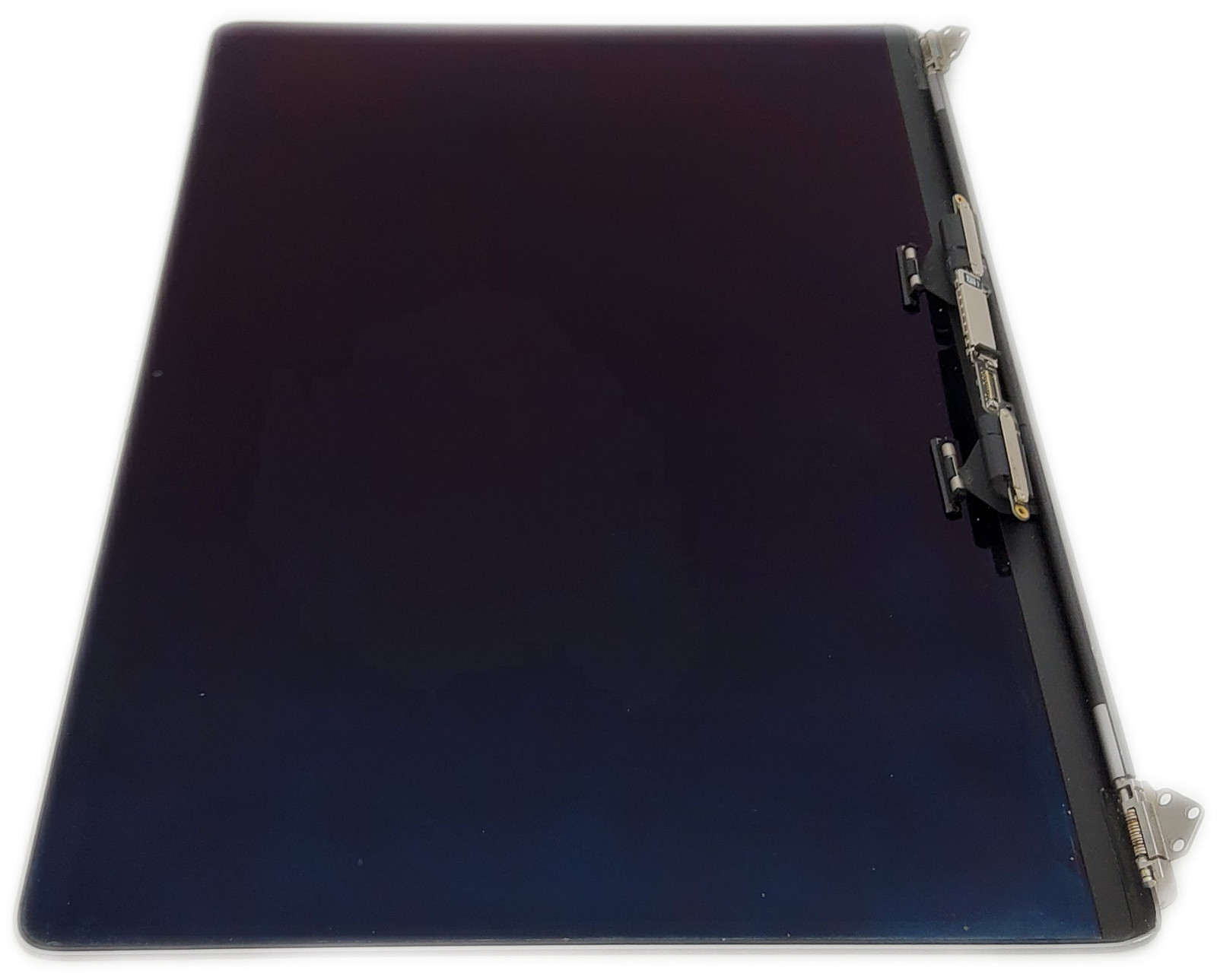 Apple MacBook Pro 16 Space Gray A2141 LCD Screen Assembly 16in 3072×1920 Glossy