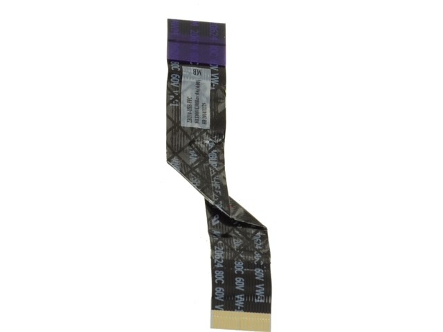 Dell OEM Latitude E7450 Ribbon Cable for Palmrest Junction Board 3CV5W