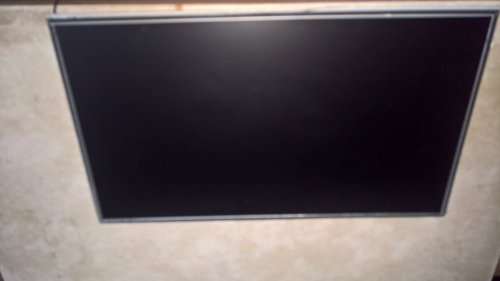 LG Display LM238WF1 (SL)(E3) 23.8 Inch Replacement LCD Display Panel