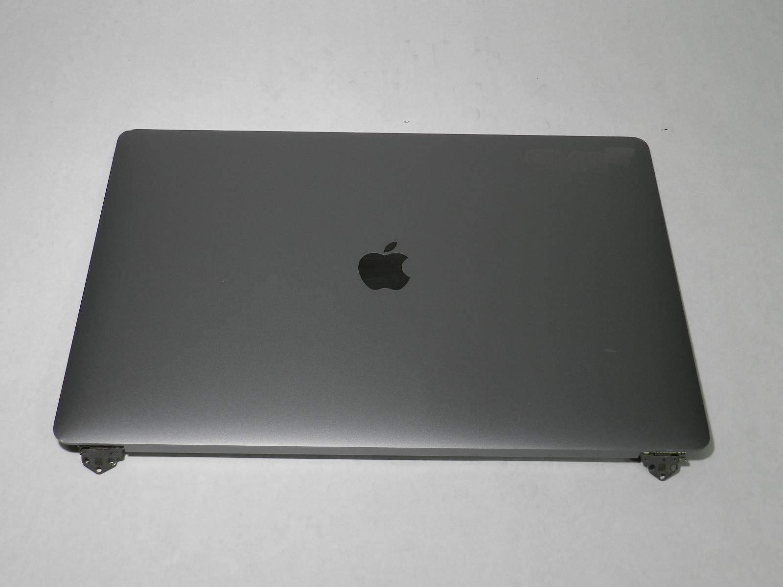 APPLE MACBOOK PRO A2141 | 16″ LCD Display | Assembly Replacement | B+
