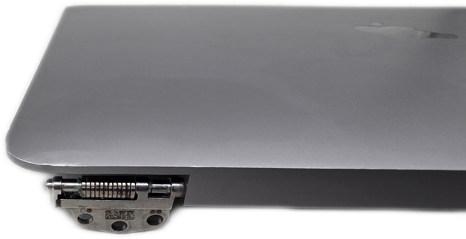 Apple MacBook Pro A1932 13.3in Retina LCD Screen Assembly 2560×1600