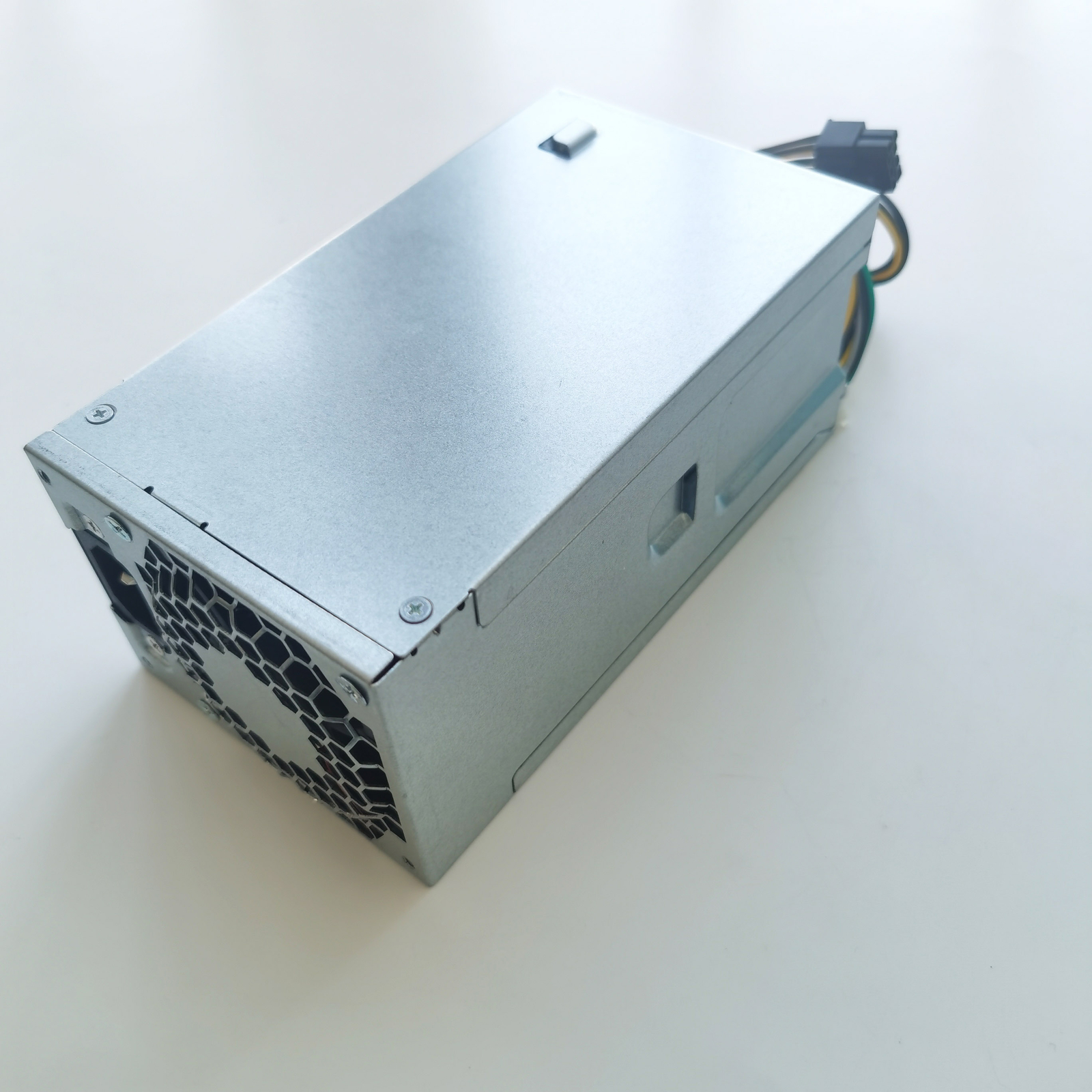 New Power Supply 500W For HP 280 G8 Pro Z2 G5 TE01 TG01 L77487-001 L89233-001 US