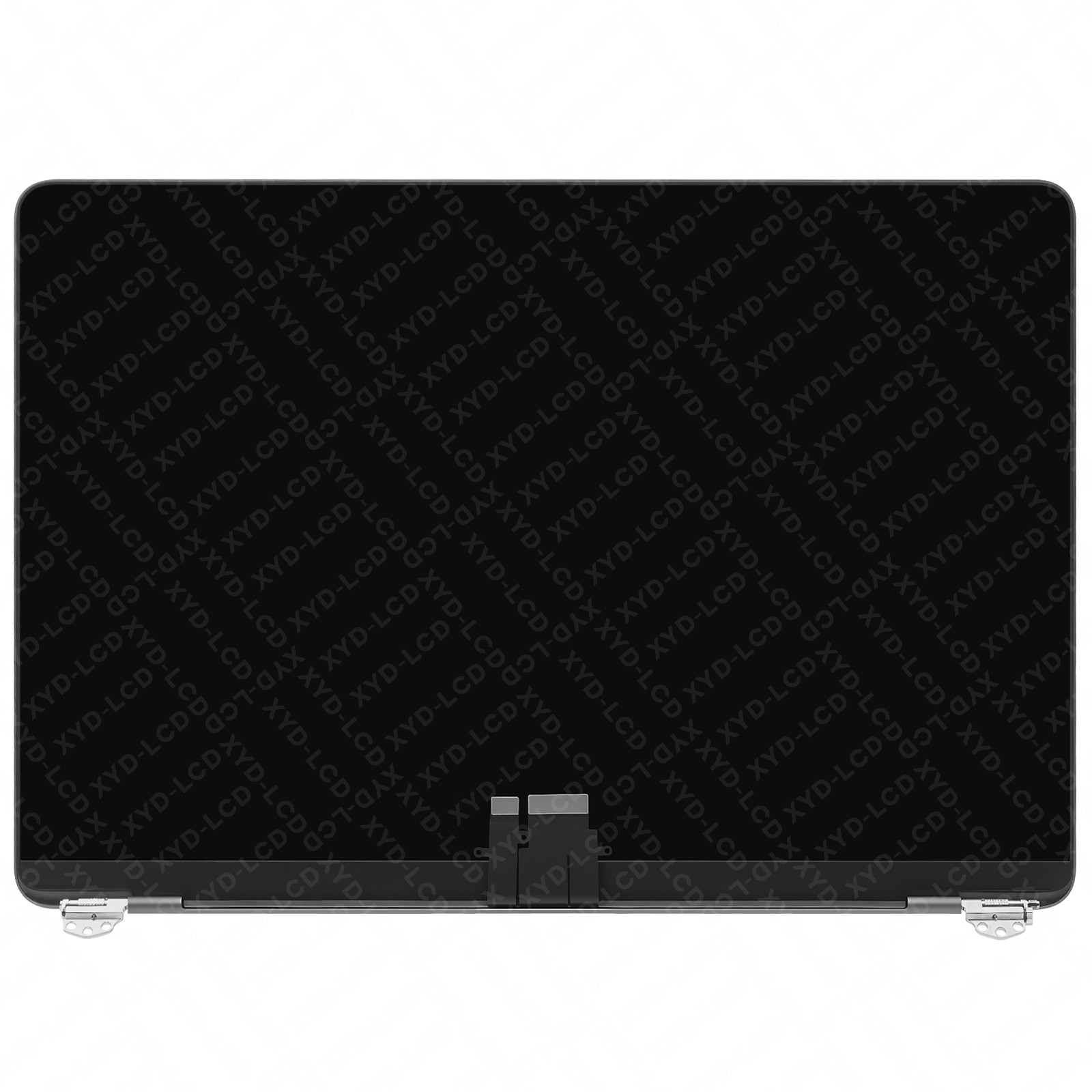 13.6″ IPS LCD Display for Macbook Air A2681 M2 2022 MLY33LL/A MLY43LL/A Assembly