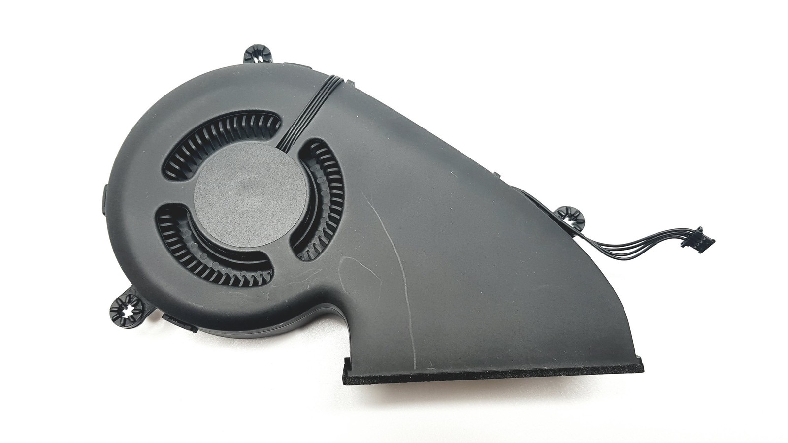 Apple iMAC 21.5″ A1418 Late 2015 Cooling Fan 923-00563 610-00122