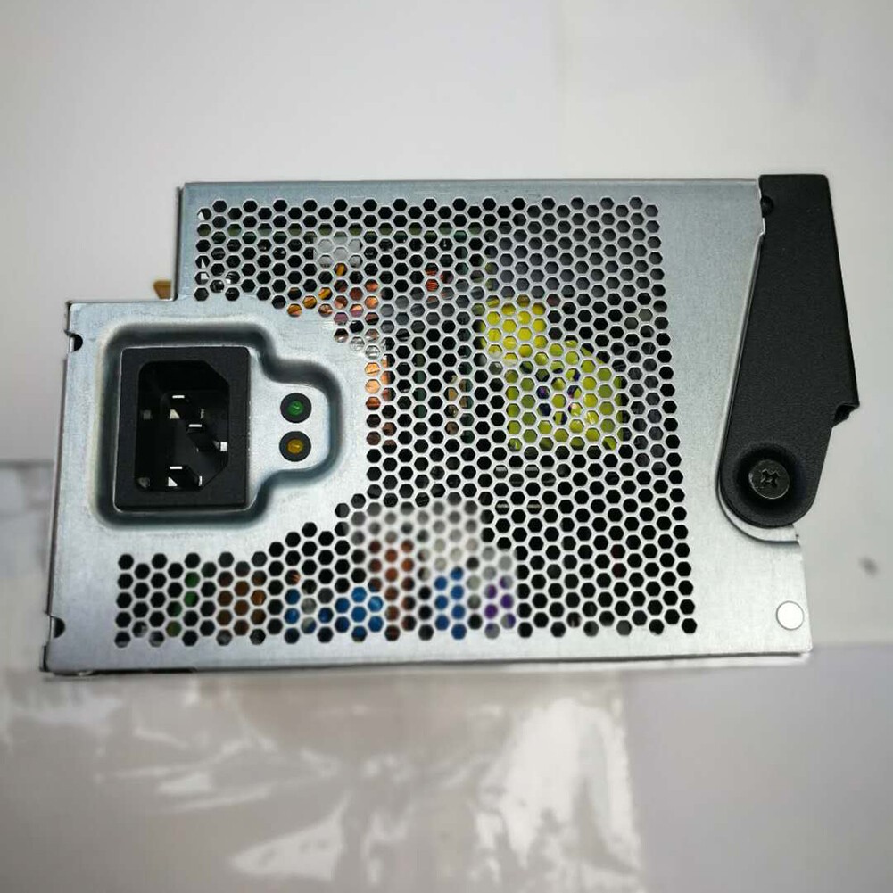DPS-690AB A 54Y8980 Power Supply Replacement for Lenovo ThinkStation P720 P520 6