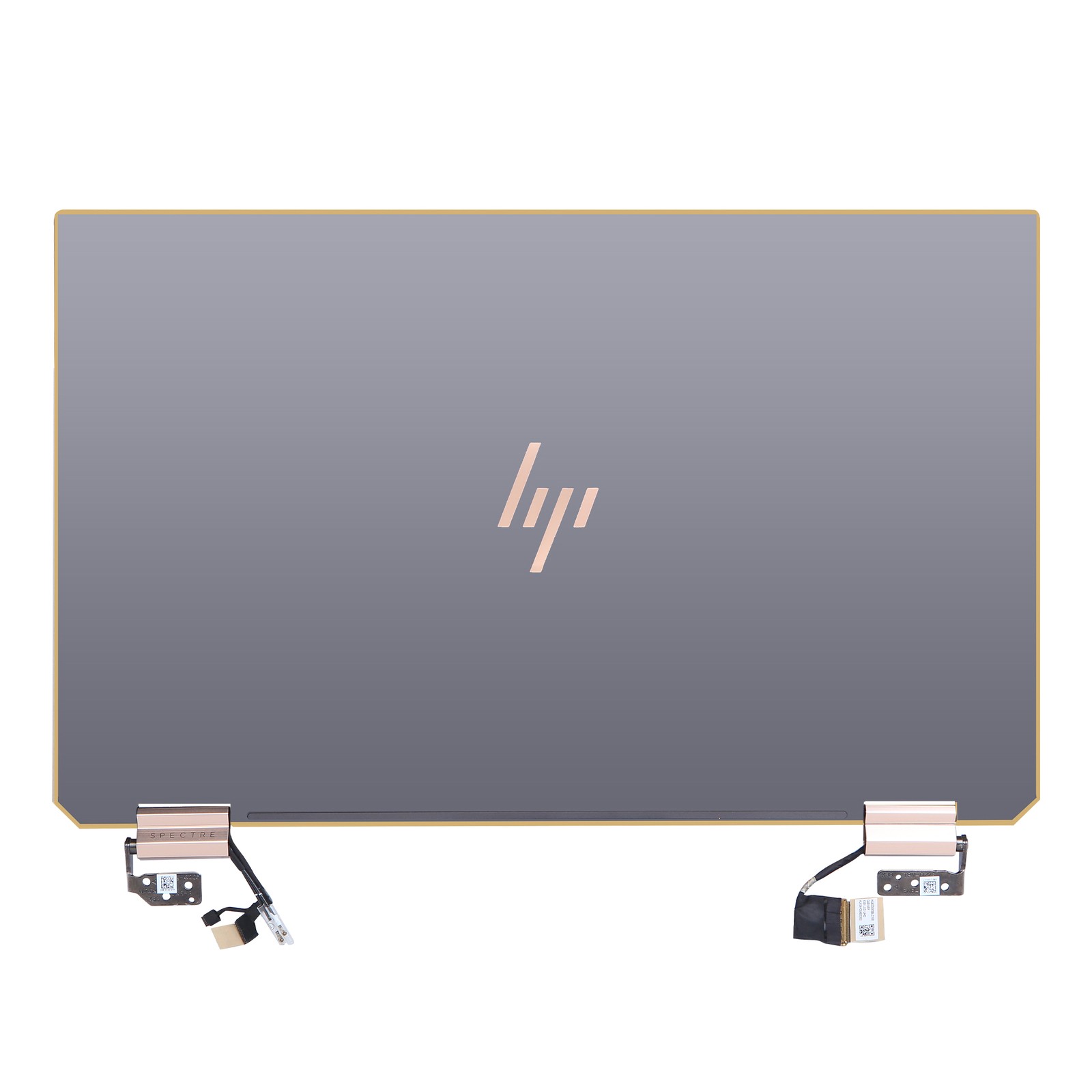 Replaceme HP SPECTRE X360 15-EB 15T-EB 15.6″ LCD Screen Full Assembly M16387-001