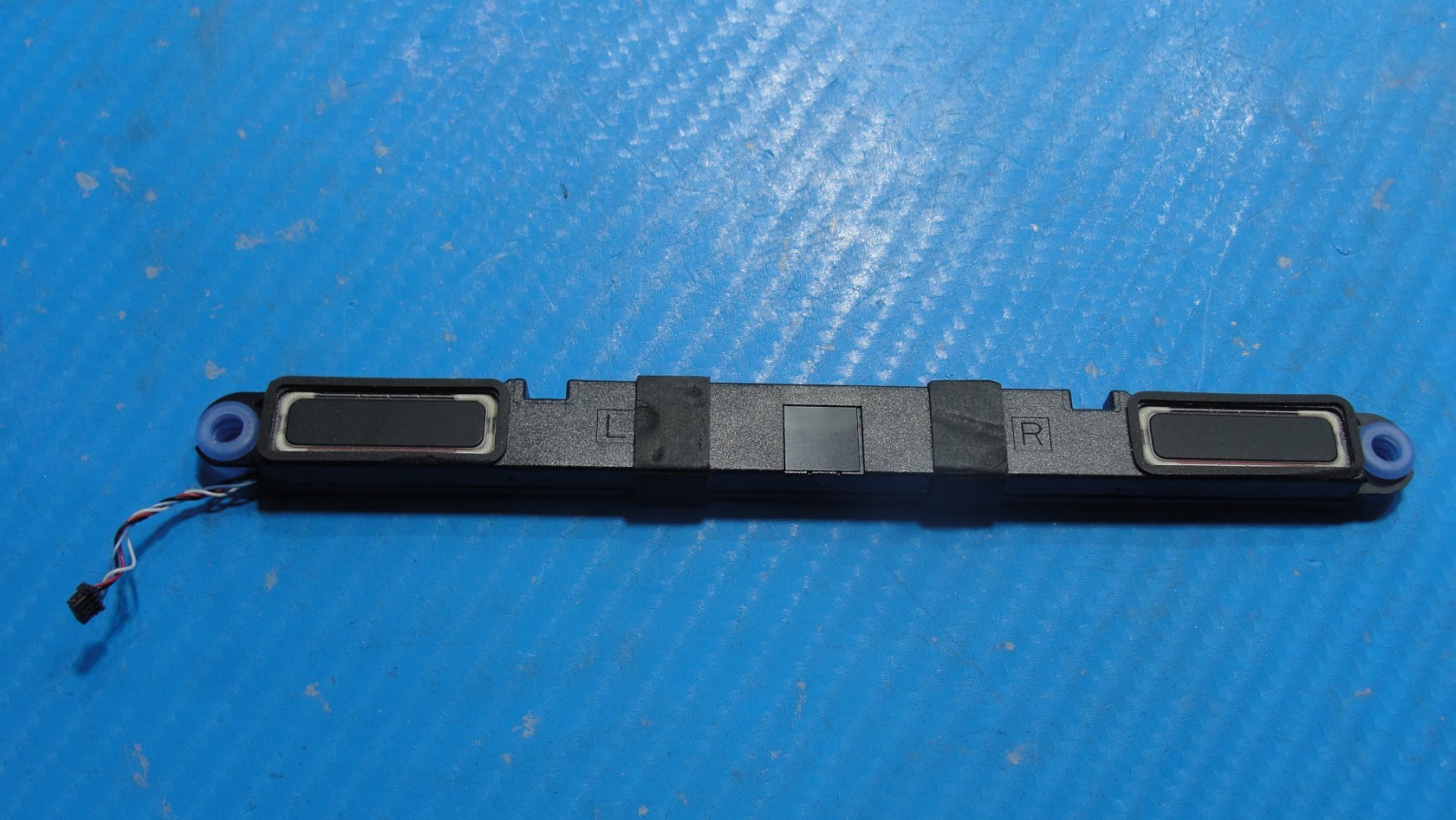 Lenovo ThinkPad T14s Gen 2i 14″ Left & Right Speaker Set Speakers PK23000U9G0