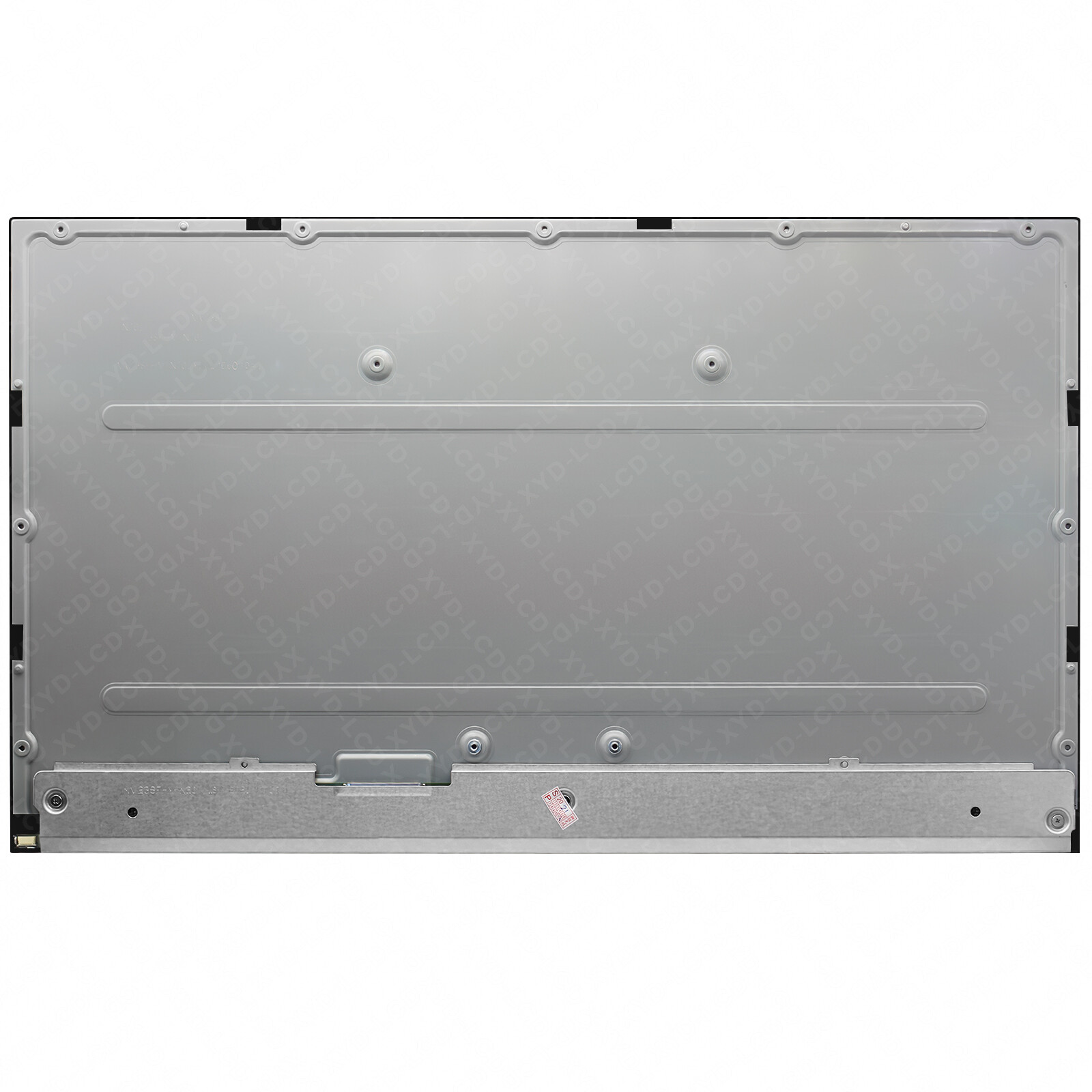 23.8in for HP DP/N M84859-001 318L5AA LCD Non-Touch Screen Display Panel FHD 24″