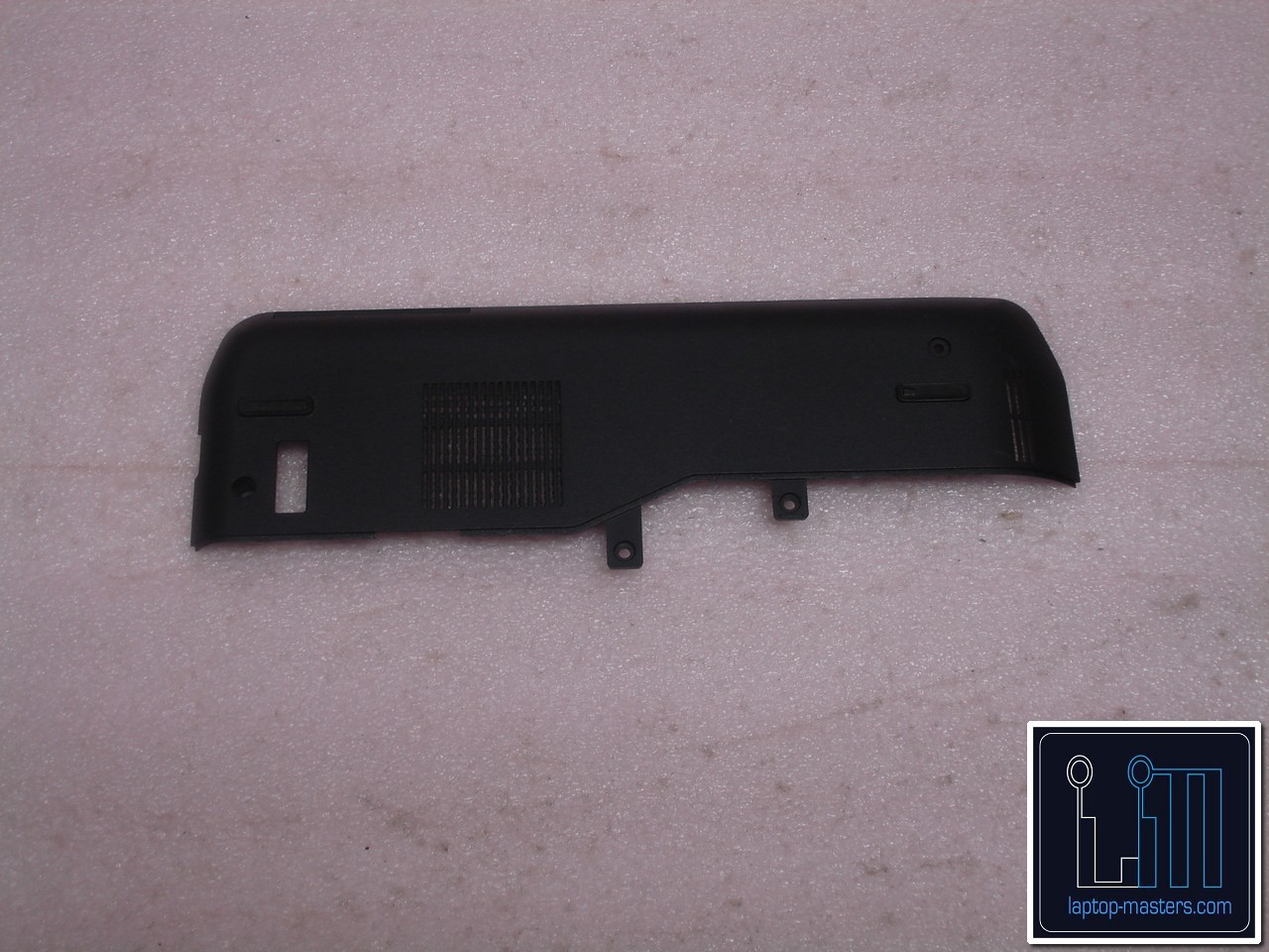 Dell Latitude E5420 Bottom Base Cover Door Right Side TJT6M 0TJT6M