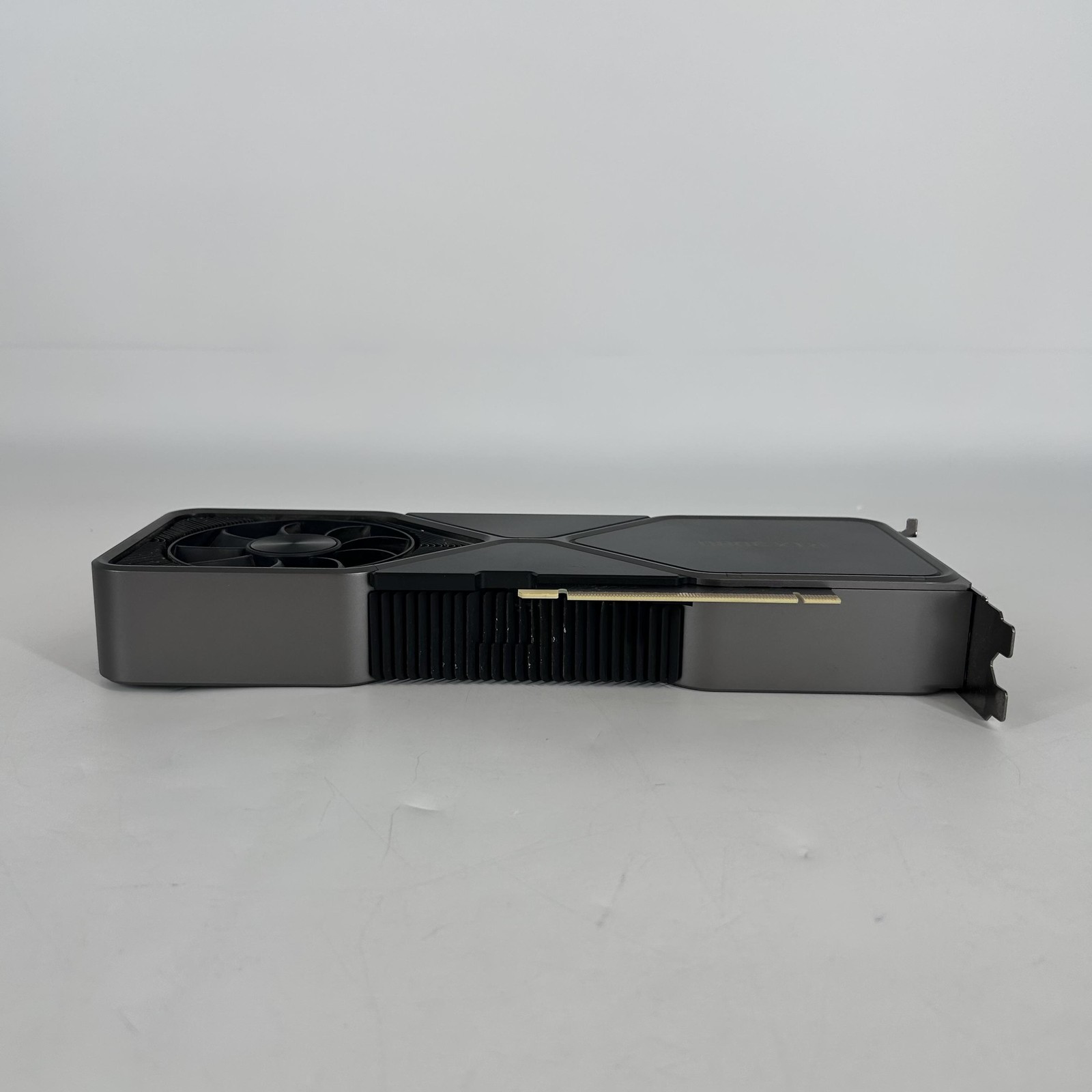 NVIDIA Founders Edition GeForce RTX 3080 10GB – Graphics Card – Good Condition