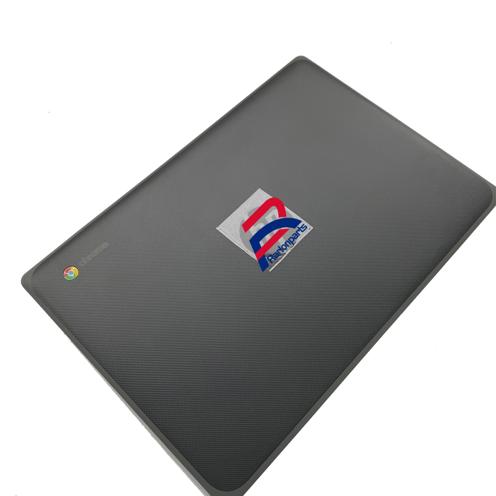 New For HP Chromebook 11 G8 EE 11A G8 EE LCD Back Cover w/Antenna L89771-001 US