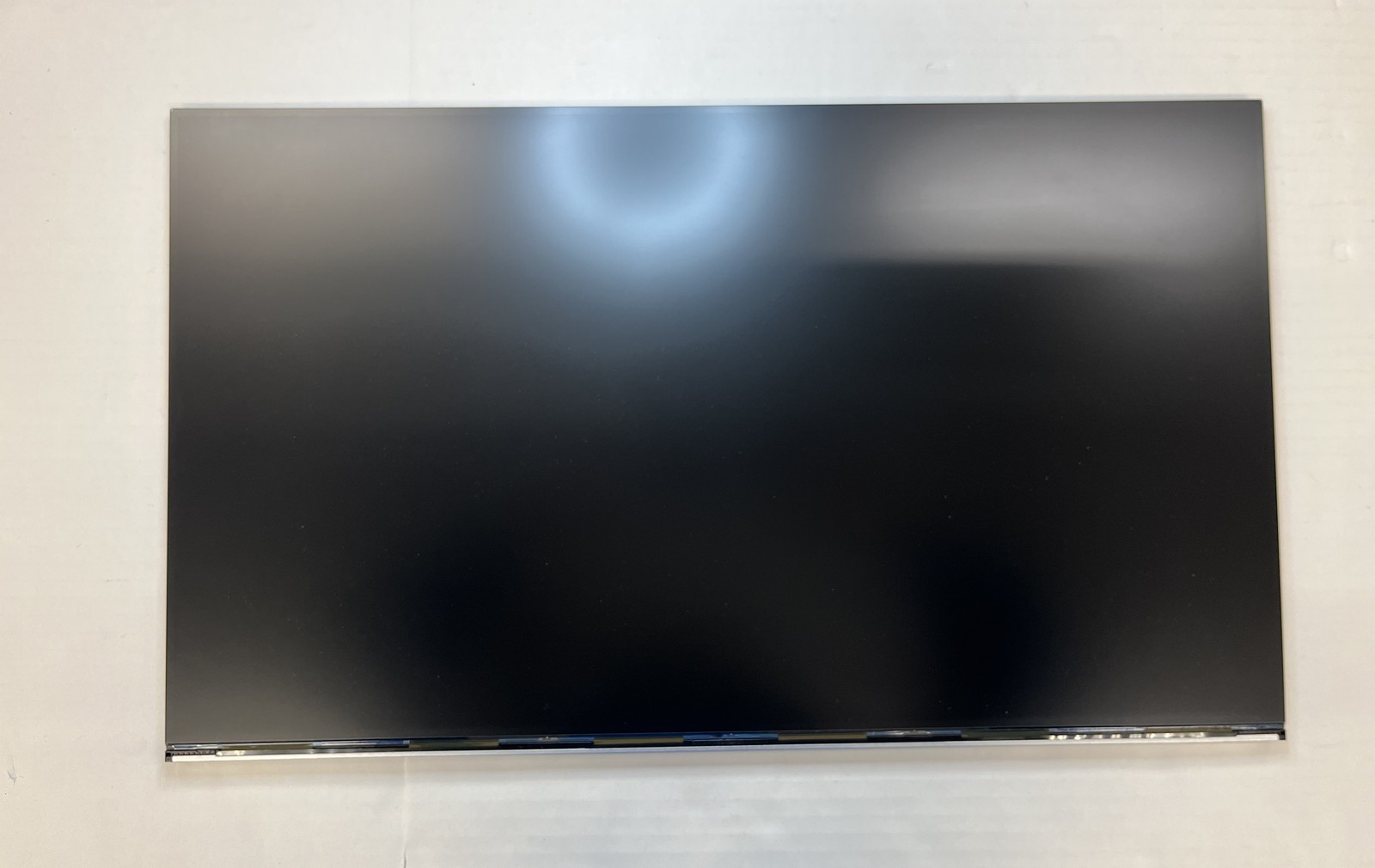 27DJG – D1 Non Touch LCD Display Dell Optiplex 7440 AIO 23.8 inch Full HD LED
