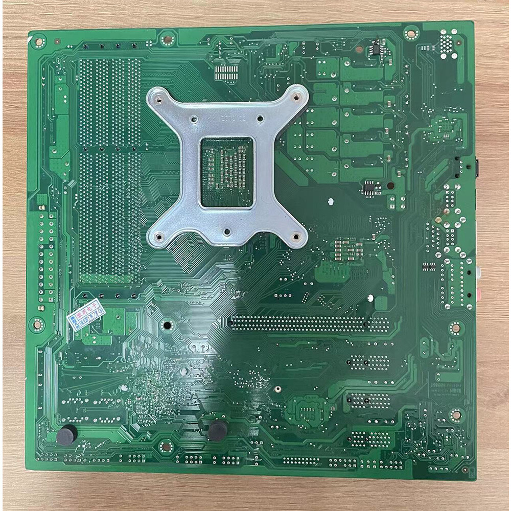 FOR HP Desktop System Board M3970BM/AM V1.2 AMD970 AM3 DDR3 32G USB3 MicroATX