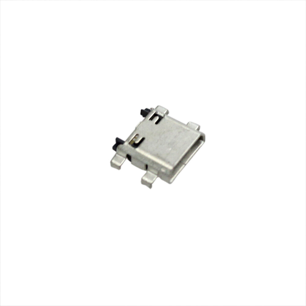 2X For Samsung Galaxy J7 SM-J700 J5 USB Charger Charging Port connecter Board