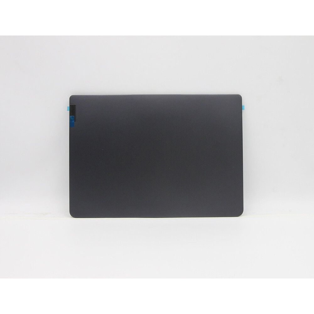 New Lcd Rear Back Cover For Lenovo Ideapad 5 Pro-14ITL6 82L3 5 Pro-14ACN6 82L7