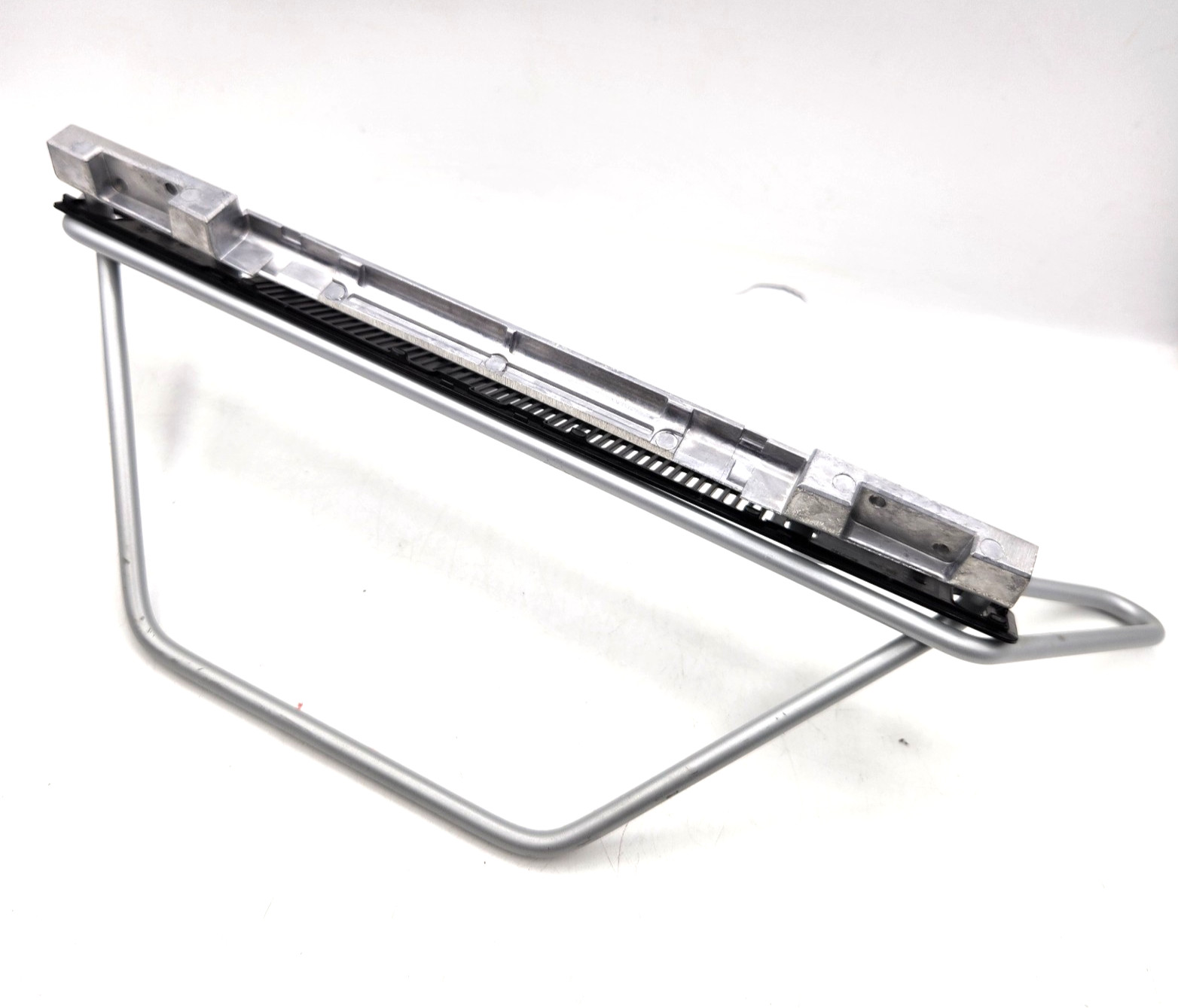 Silver & Black Hinge CAP Stand Base Wire for HP 24-cb1017c 23.8″ All-In-One PC